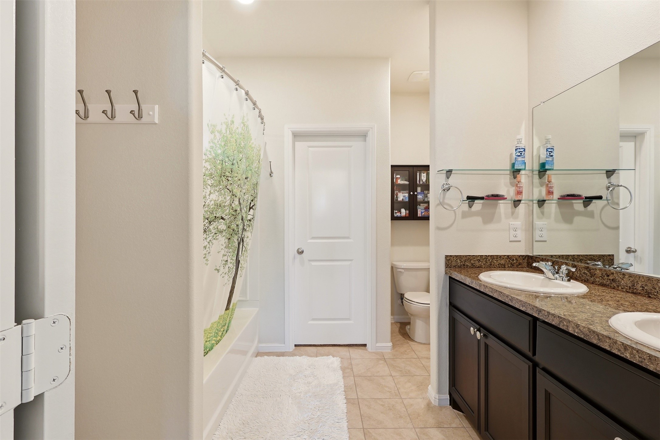 9336 Castorian Drive, Fort Worth, TX, 76131