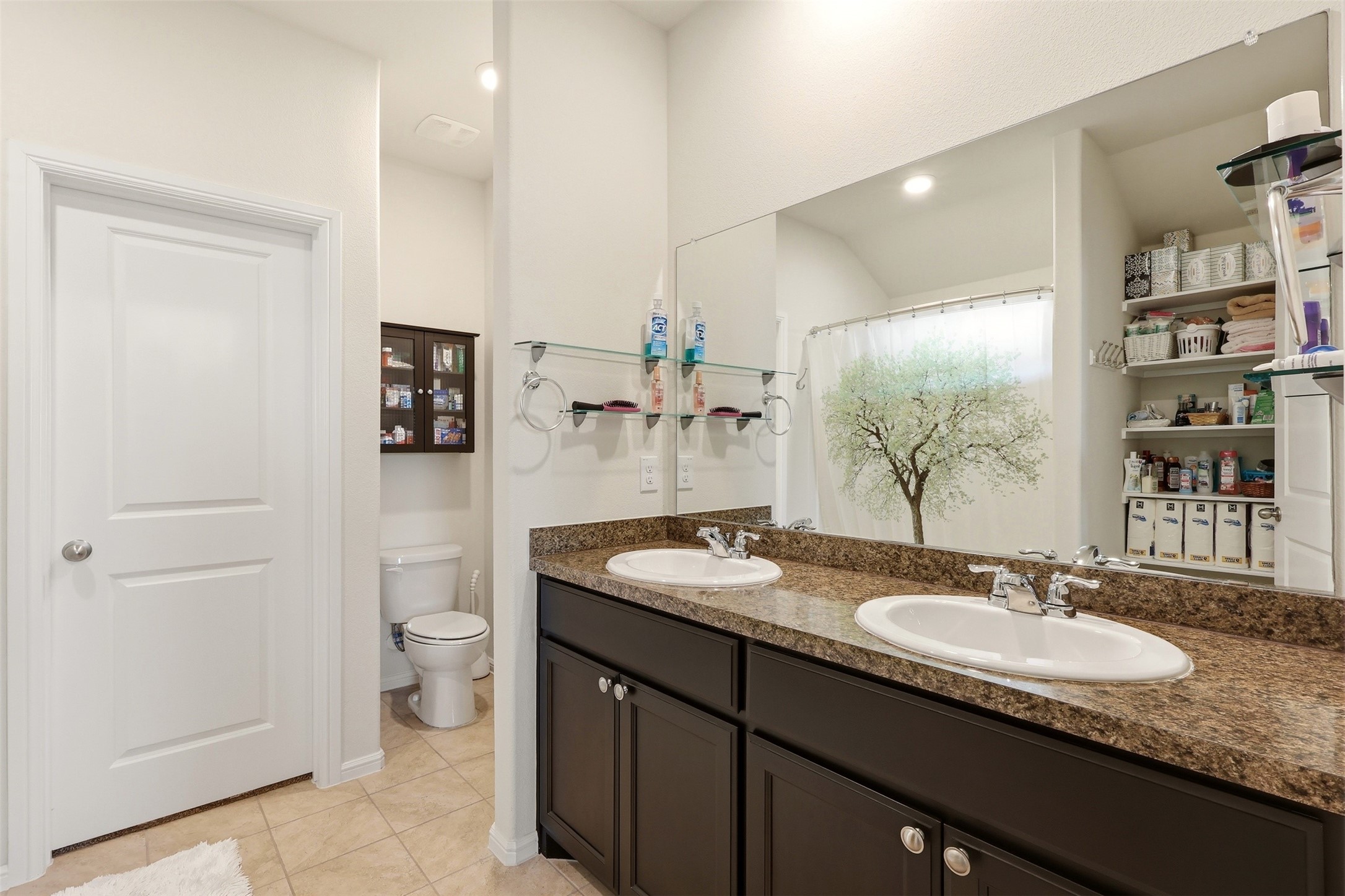 9336 Castorian Drive, Fort Worth, TX, 76131