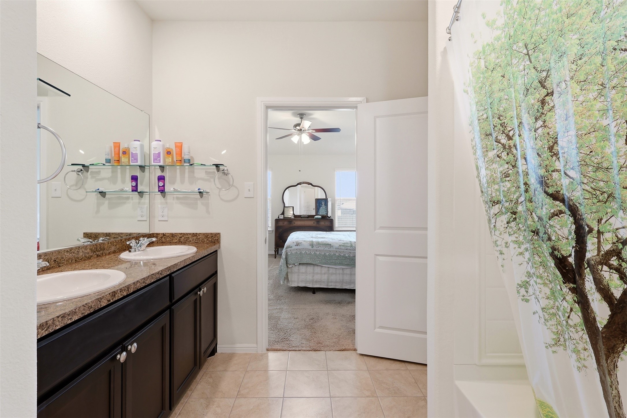 9336 Castorian Drive, Fort Worth, TX, 76131