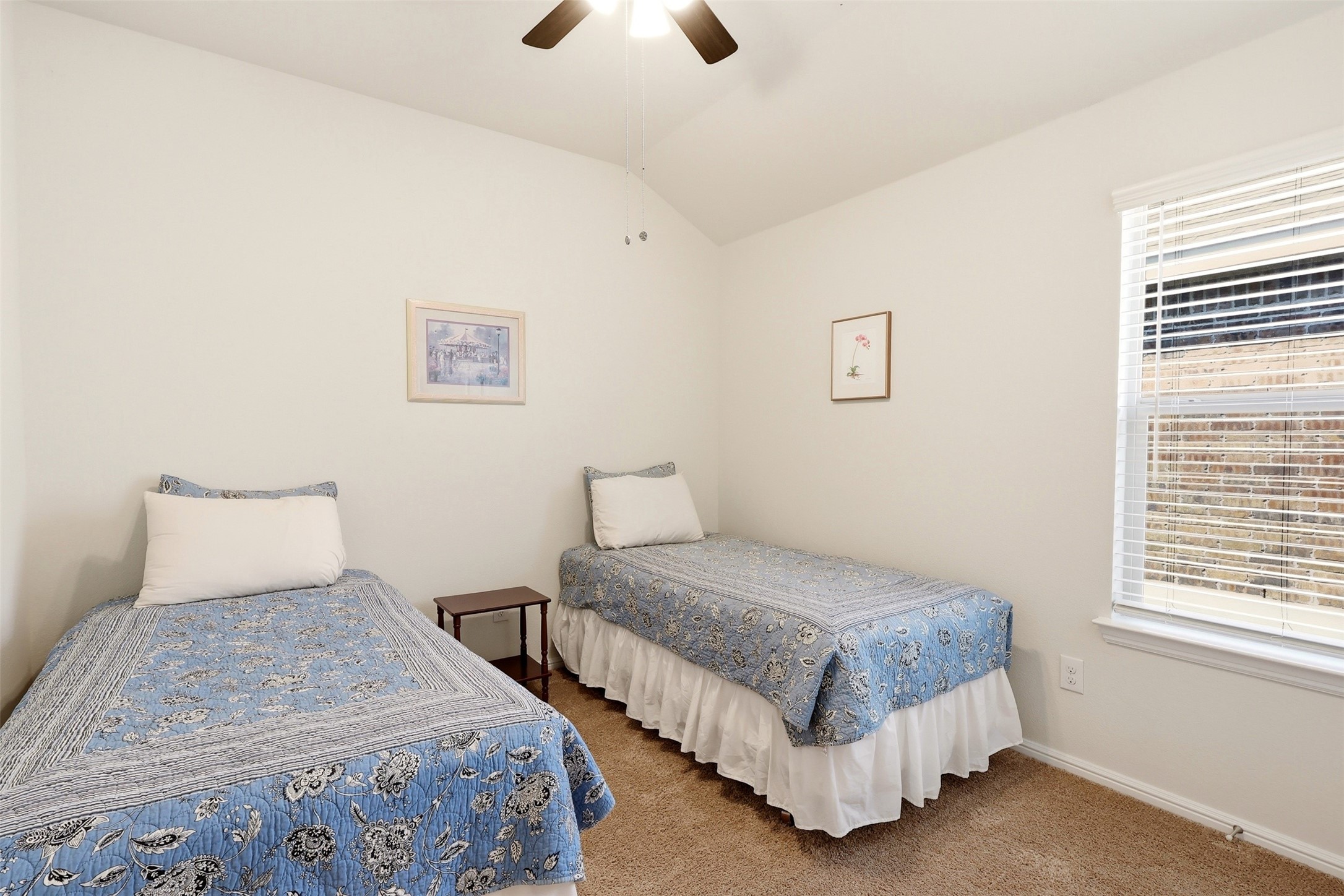 9336 Castorian Drive, Fort Worth, TX, 76131