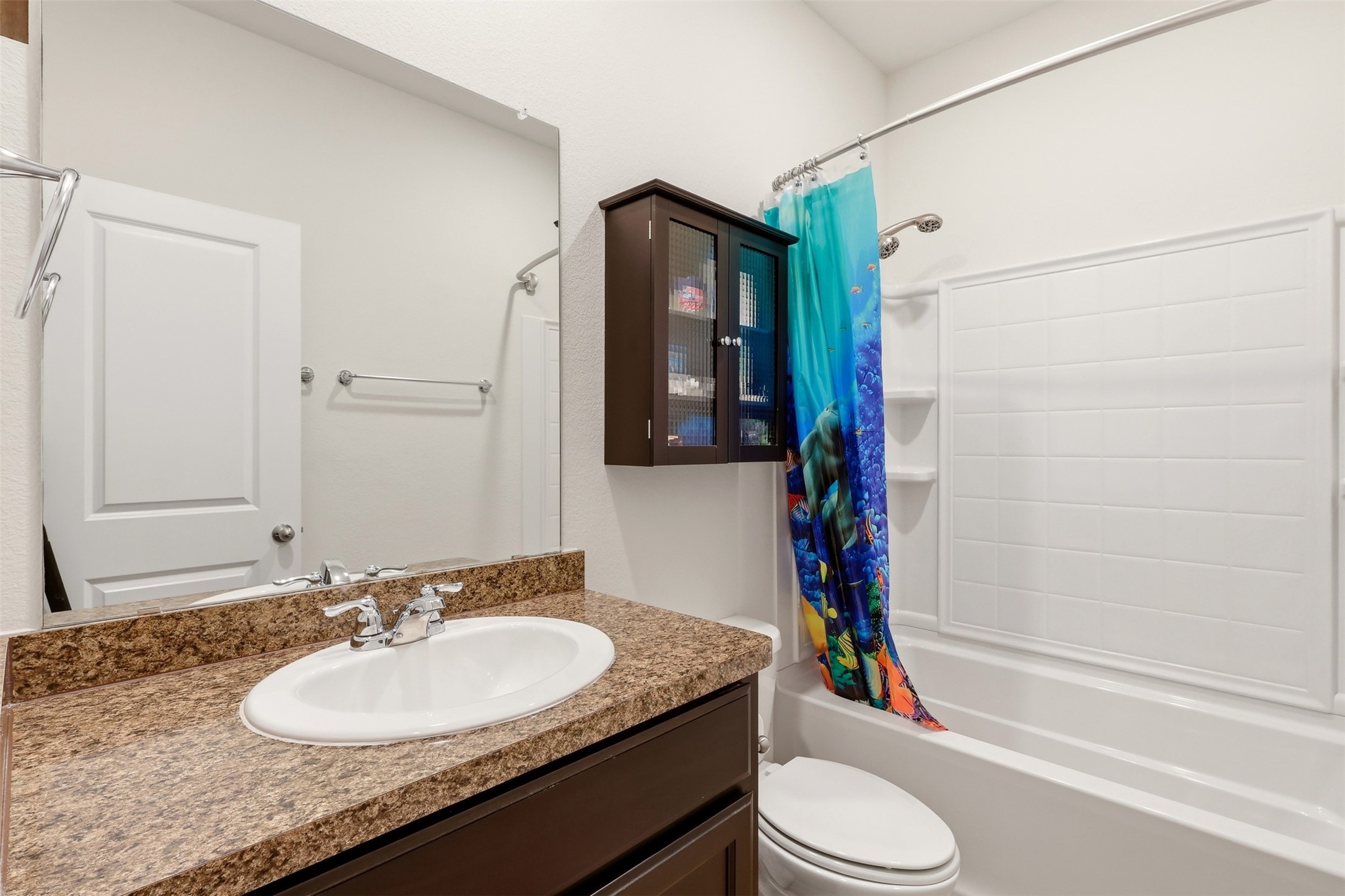 9336 Castorian Drive, Fort Worth, TX, 76131