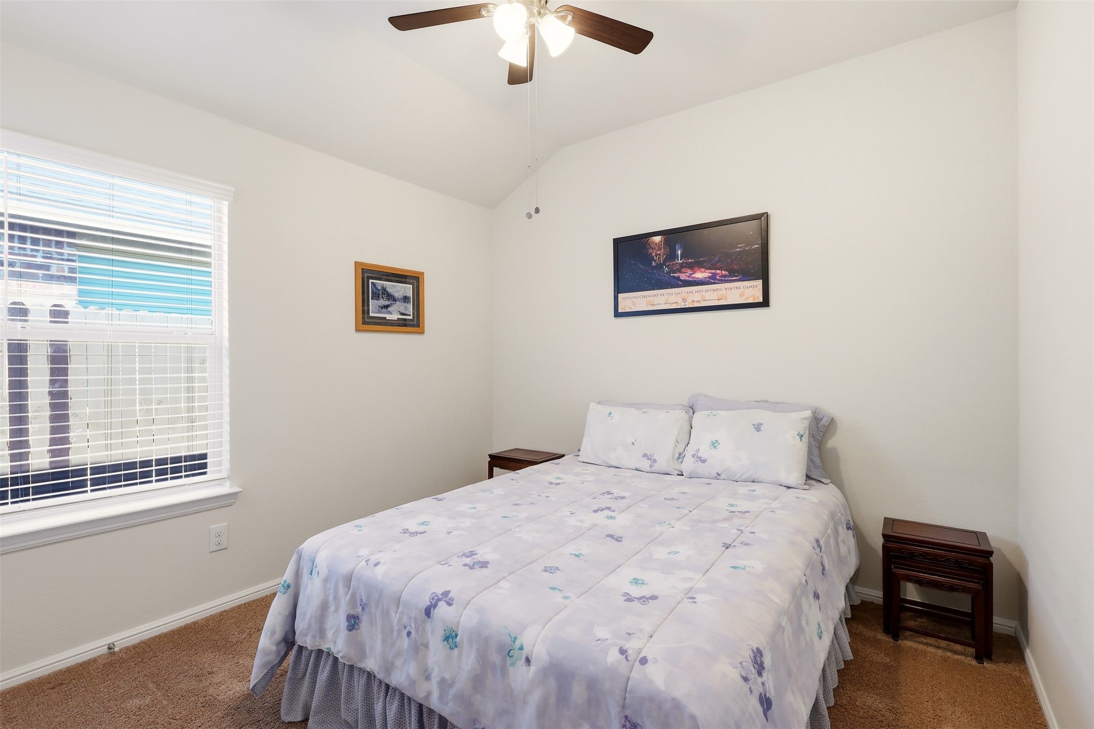 9336 Castorian Drive, Fort Worth, TX, 76131