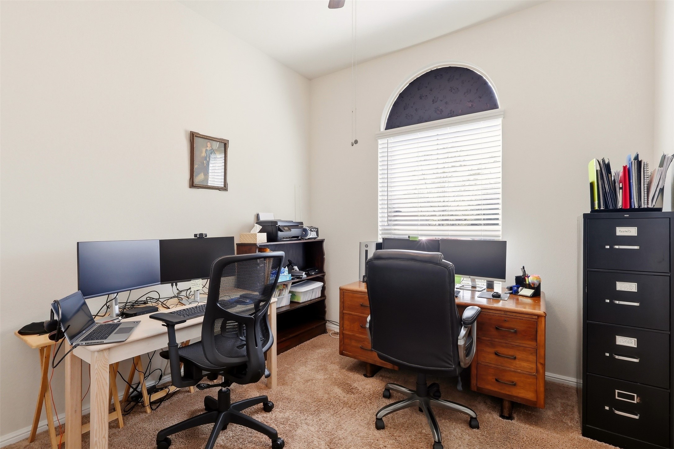 9336 Castorian Drive, Fort Worth, TX, 76131