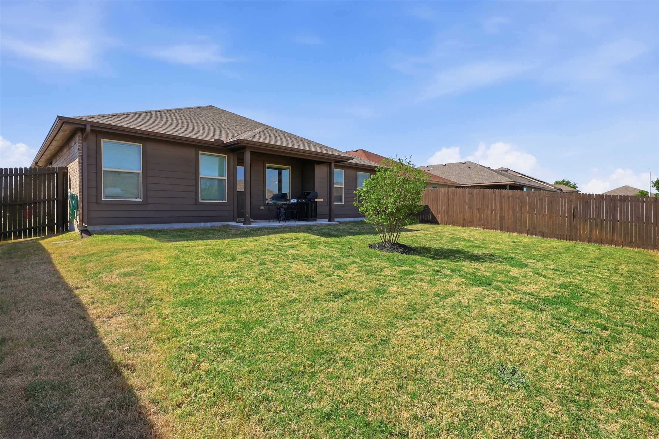 9336 Castorian Drive, Fort Worth, TX, 76131