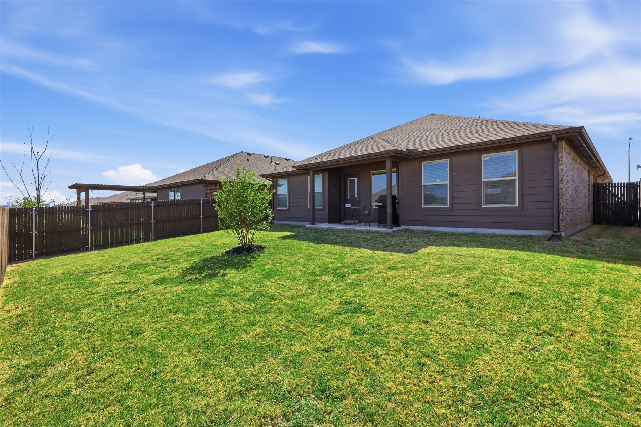 9336 Castorian Drive, Fort Worth, TX, 76131