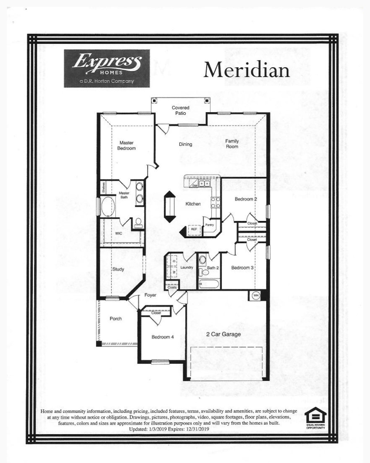 9336 Castorian Drive, Fort Worth, TX, 76131