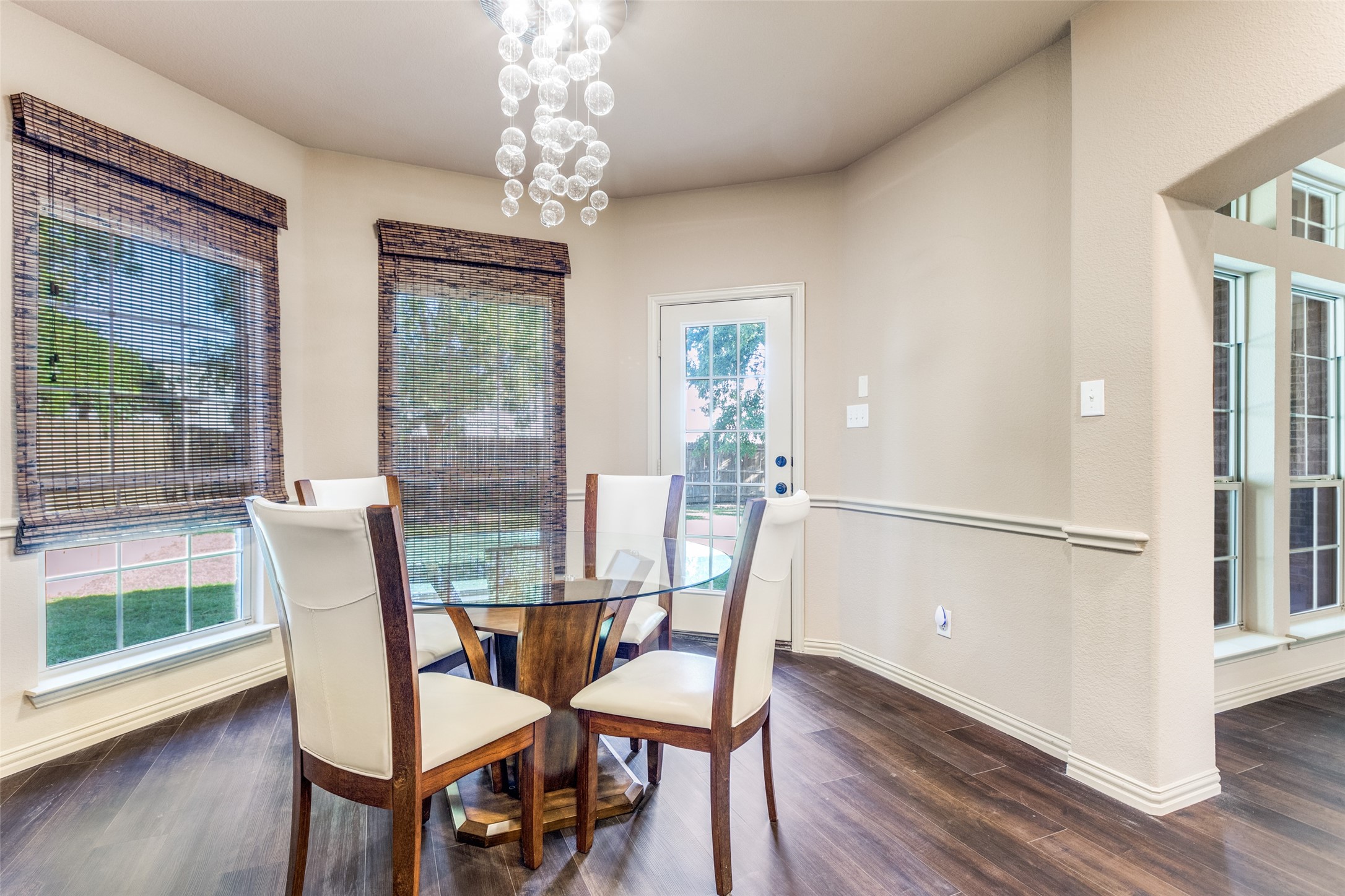 11916 Presario Road, Mckinney, TX, 75071