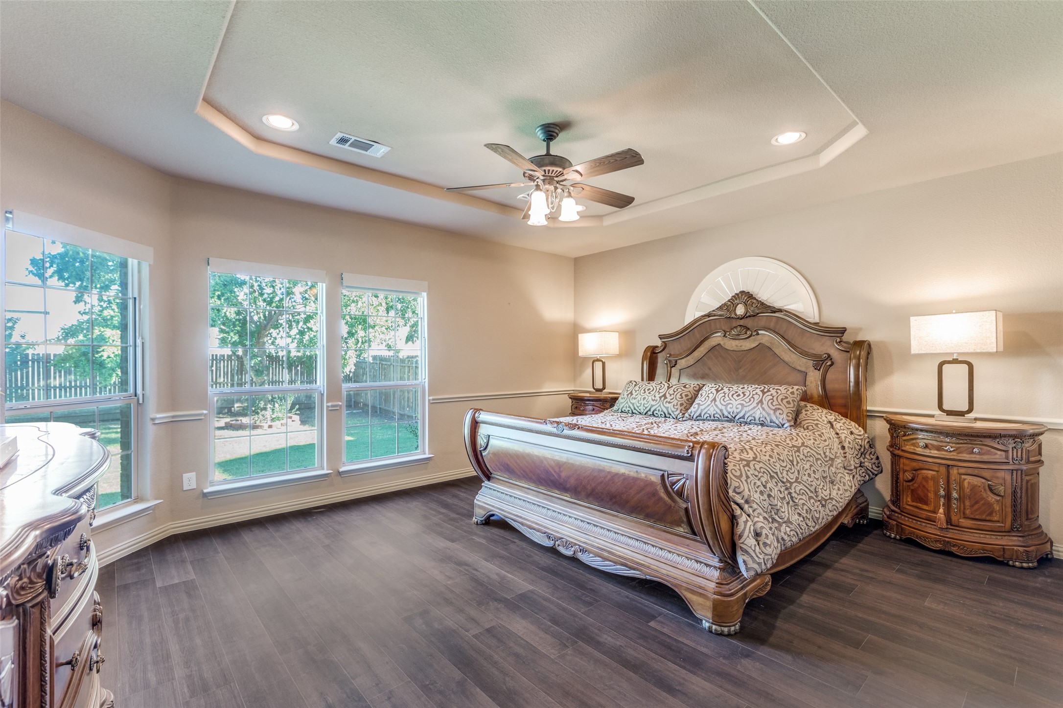 11916 Presario Road, Mckinney, TX, 75071