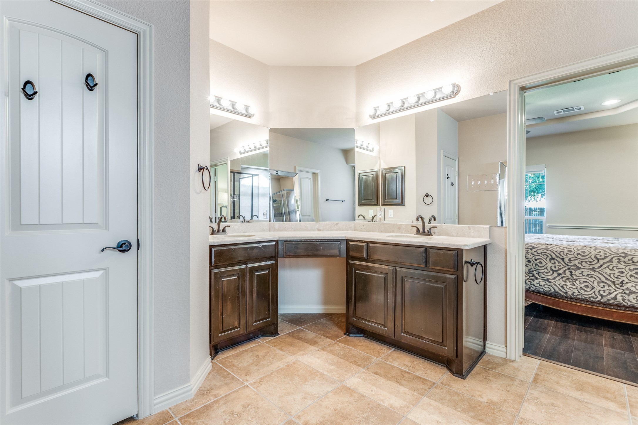 11916 Presario Road, Mckinney, TX, 75071
