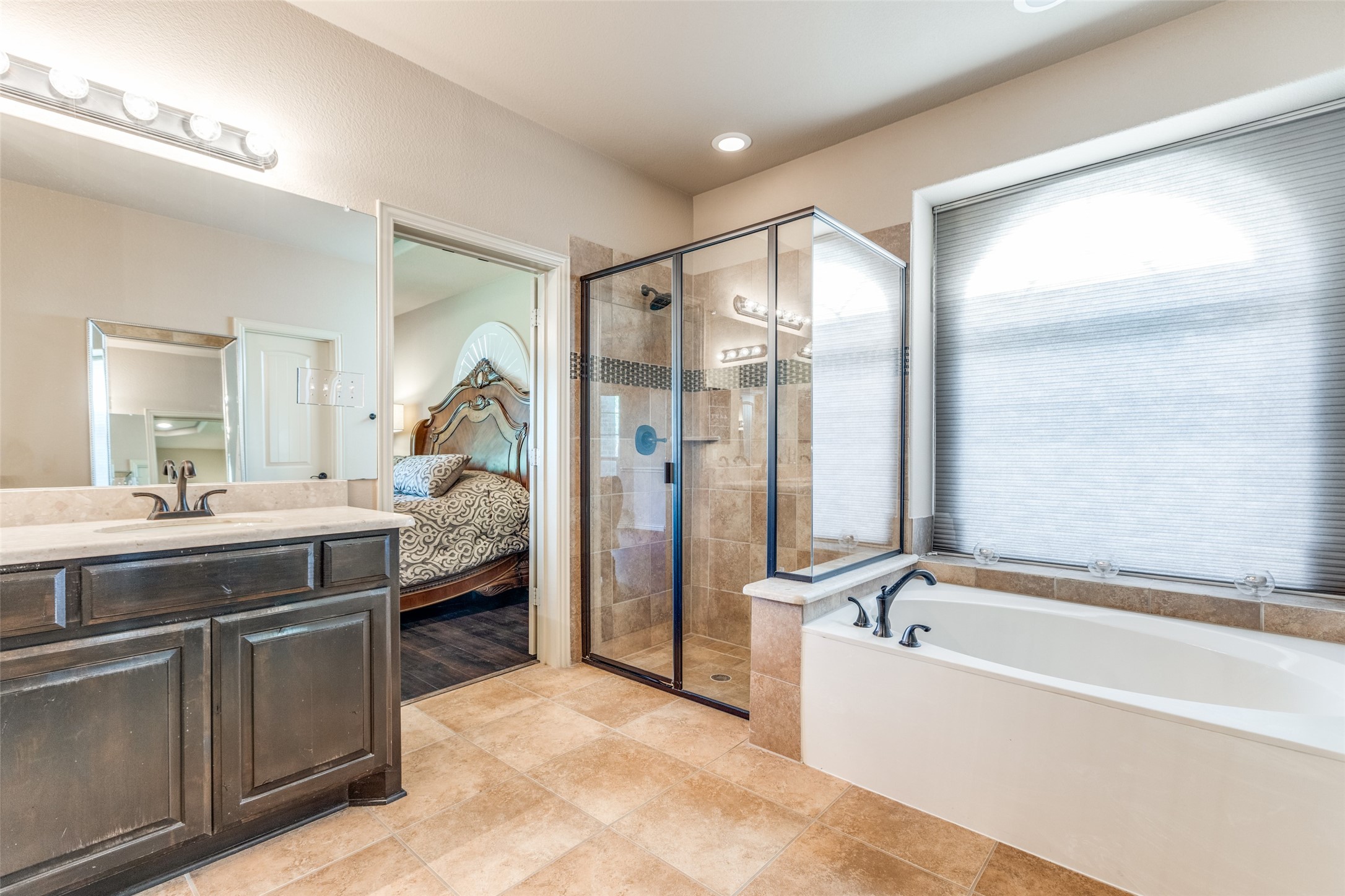 11916 Presario Road, Mckinney, TX, 75071