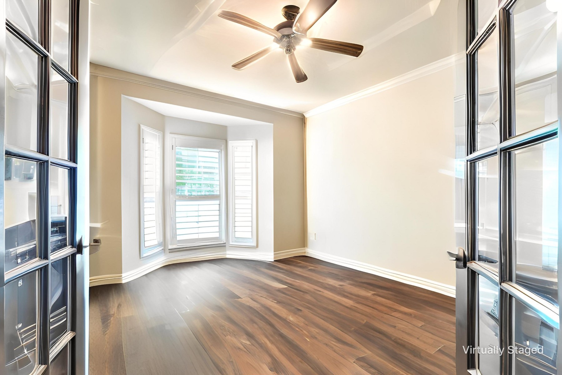11916 Presario Road, Mckinney, TX, 75071