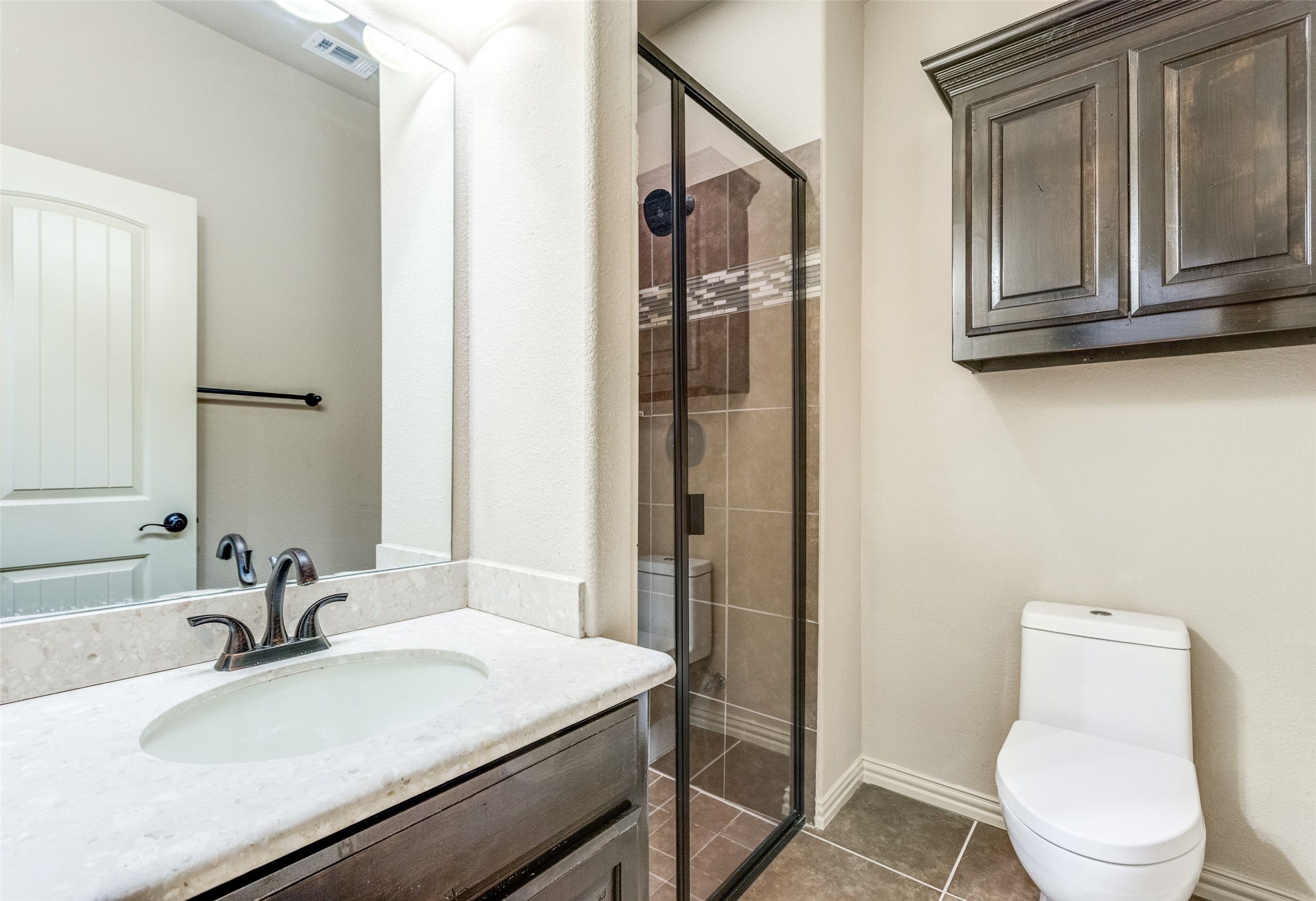 11916 Presario Road, Mckinney, TX, 75071