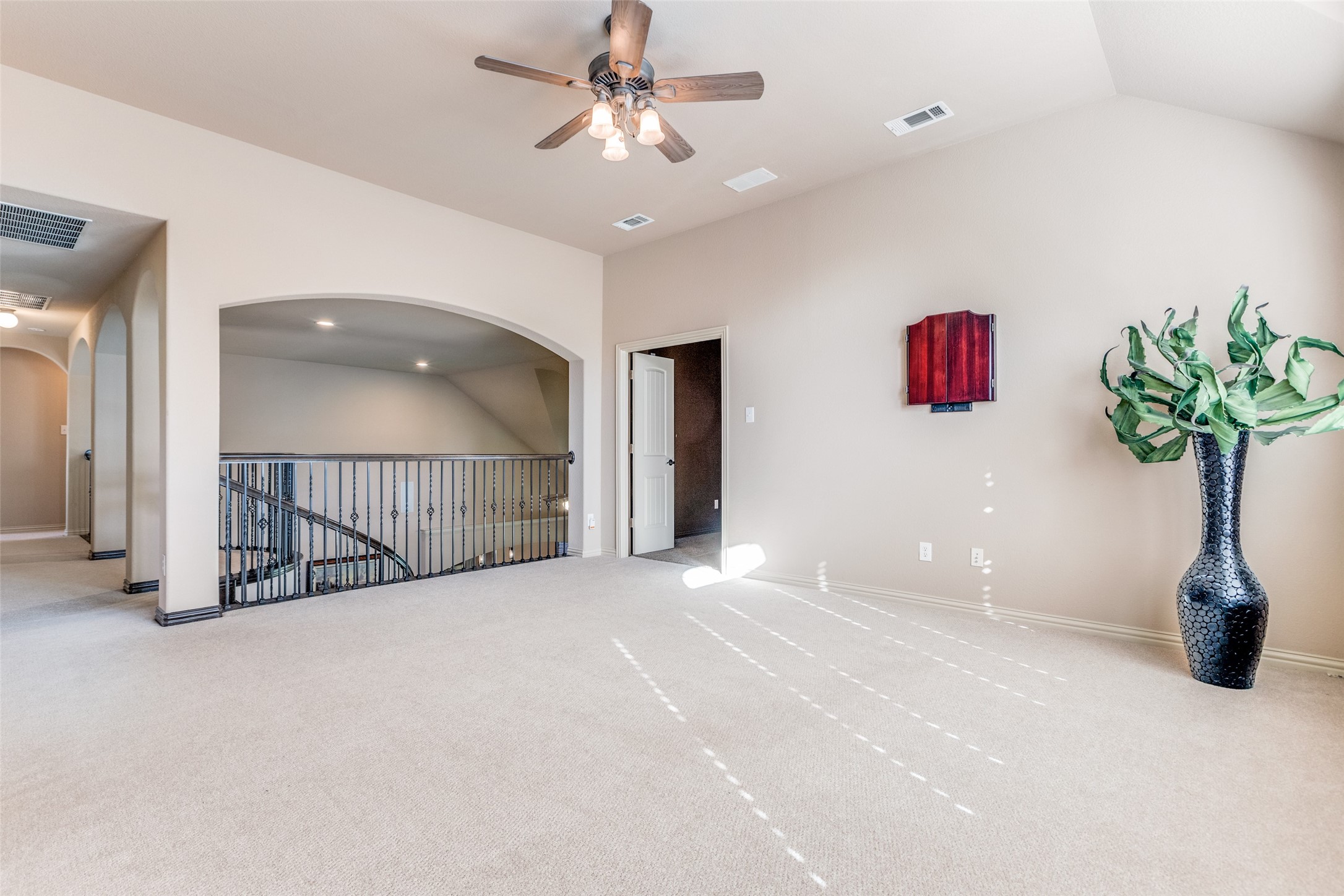 11916 Presario Road, Mckinney, TX, 75071