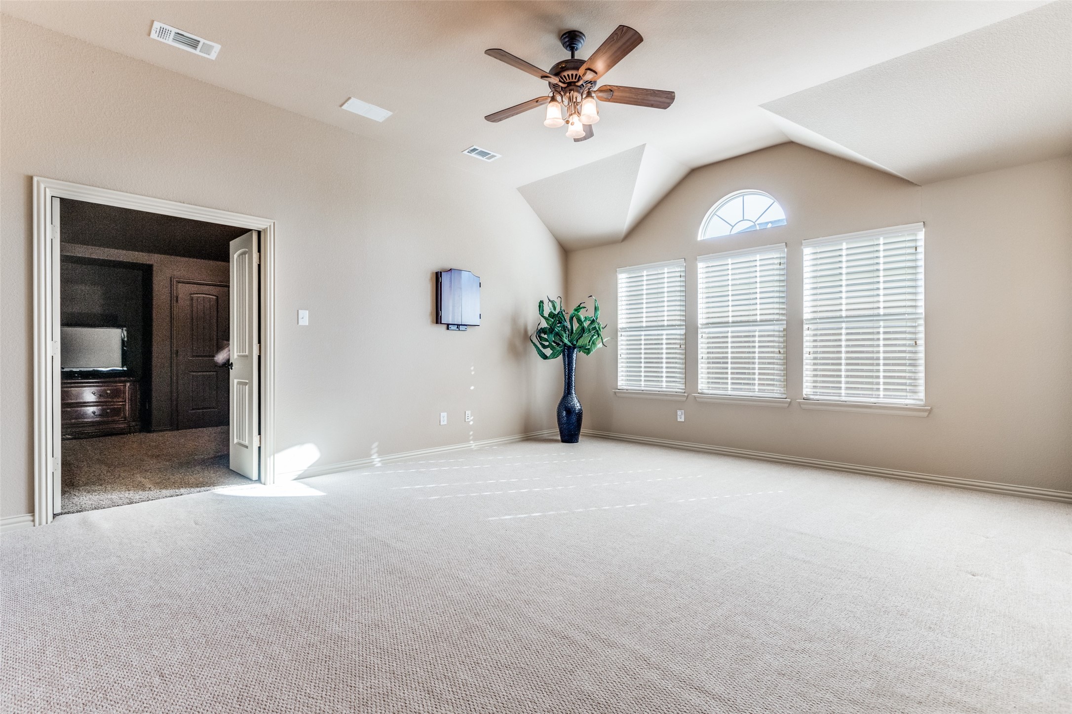 11916 Presario Road, Mckinney, TX, 75071