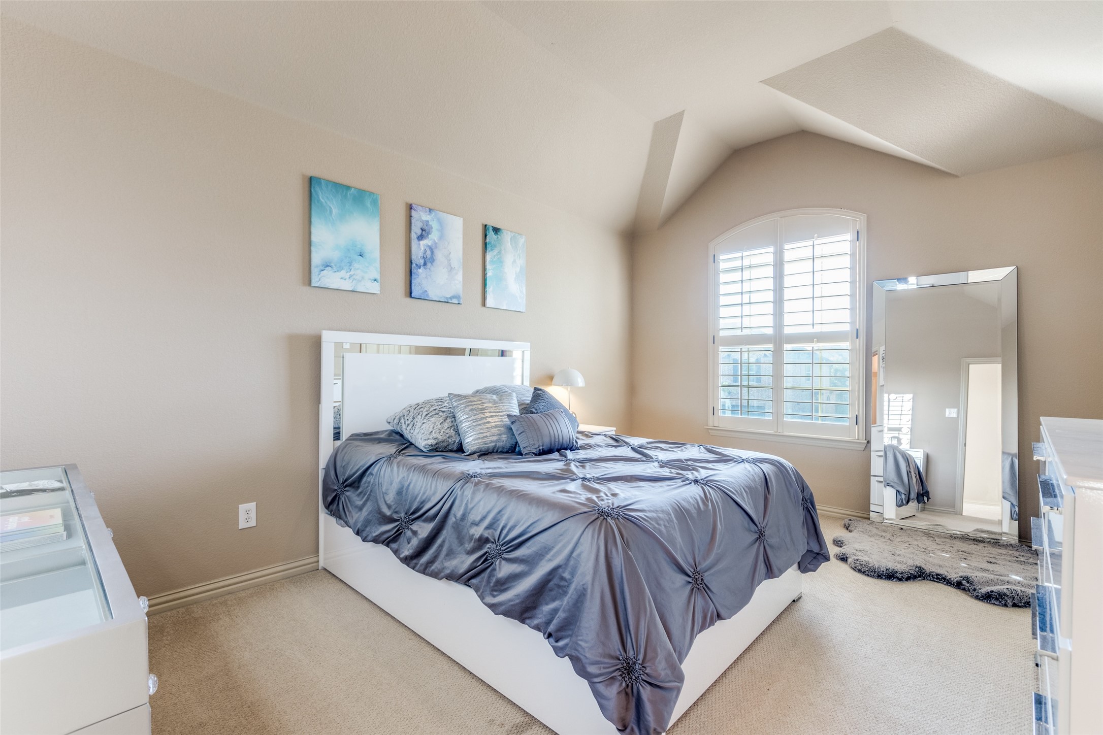 11916 Presario Road, Mckinney, TX, 75071