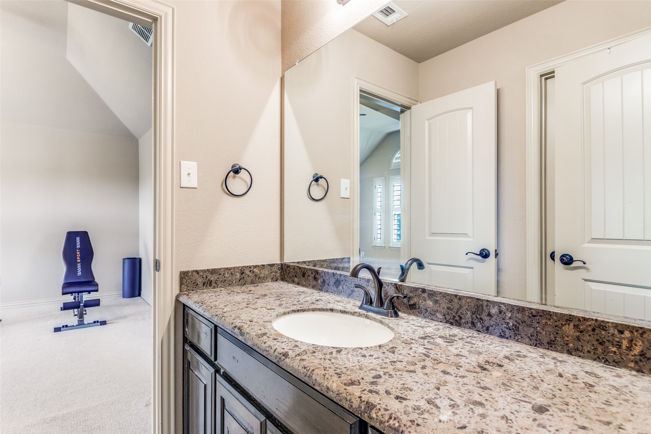 11916 Presario Road, Mckinney, TX, 75071