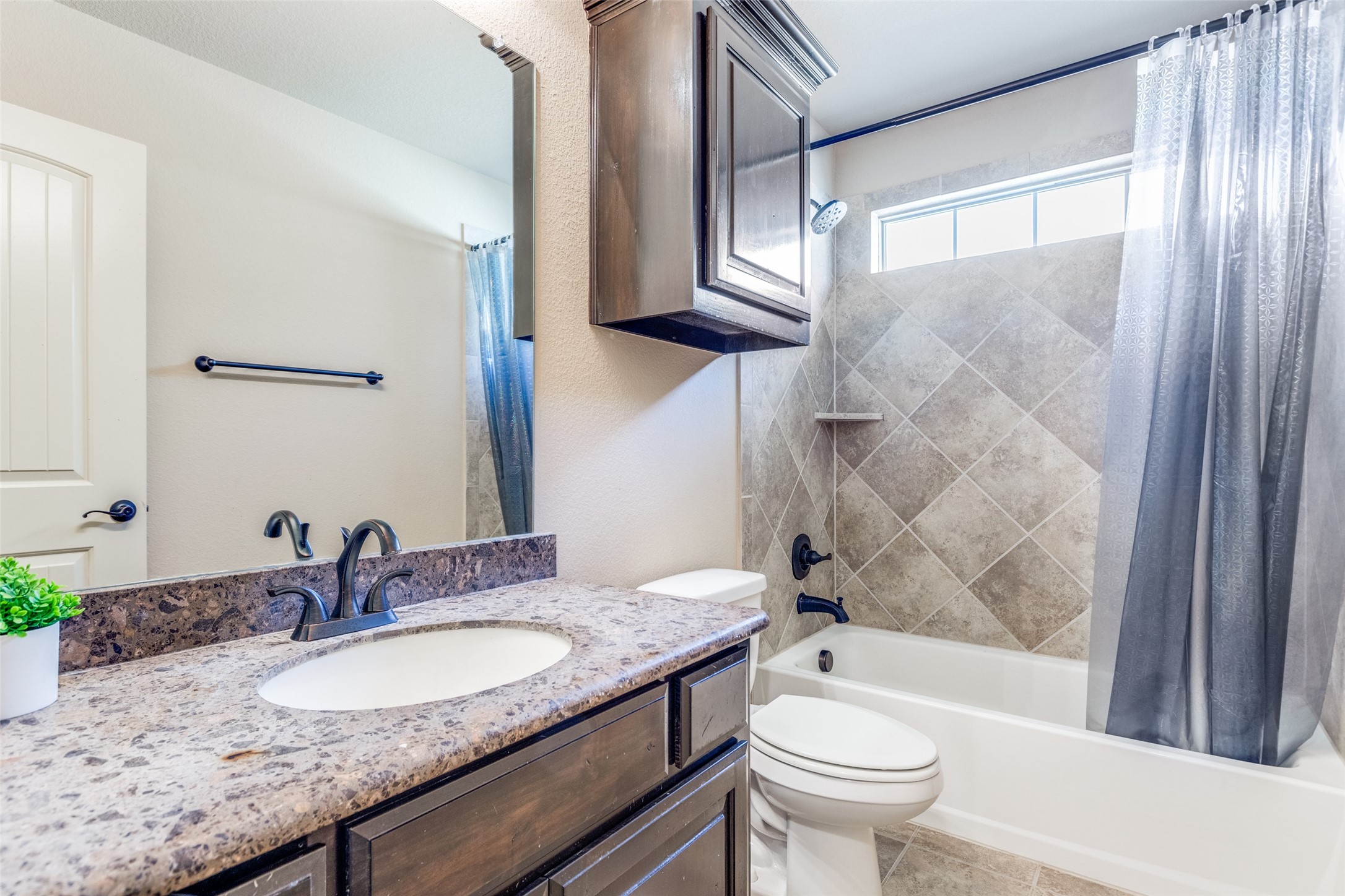 11916 Presario Road, Mckinney, TX, 75071