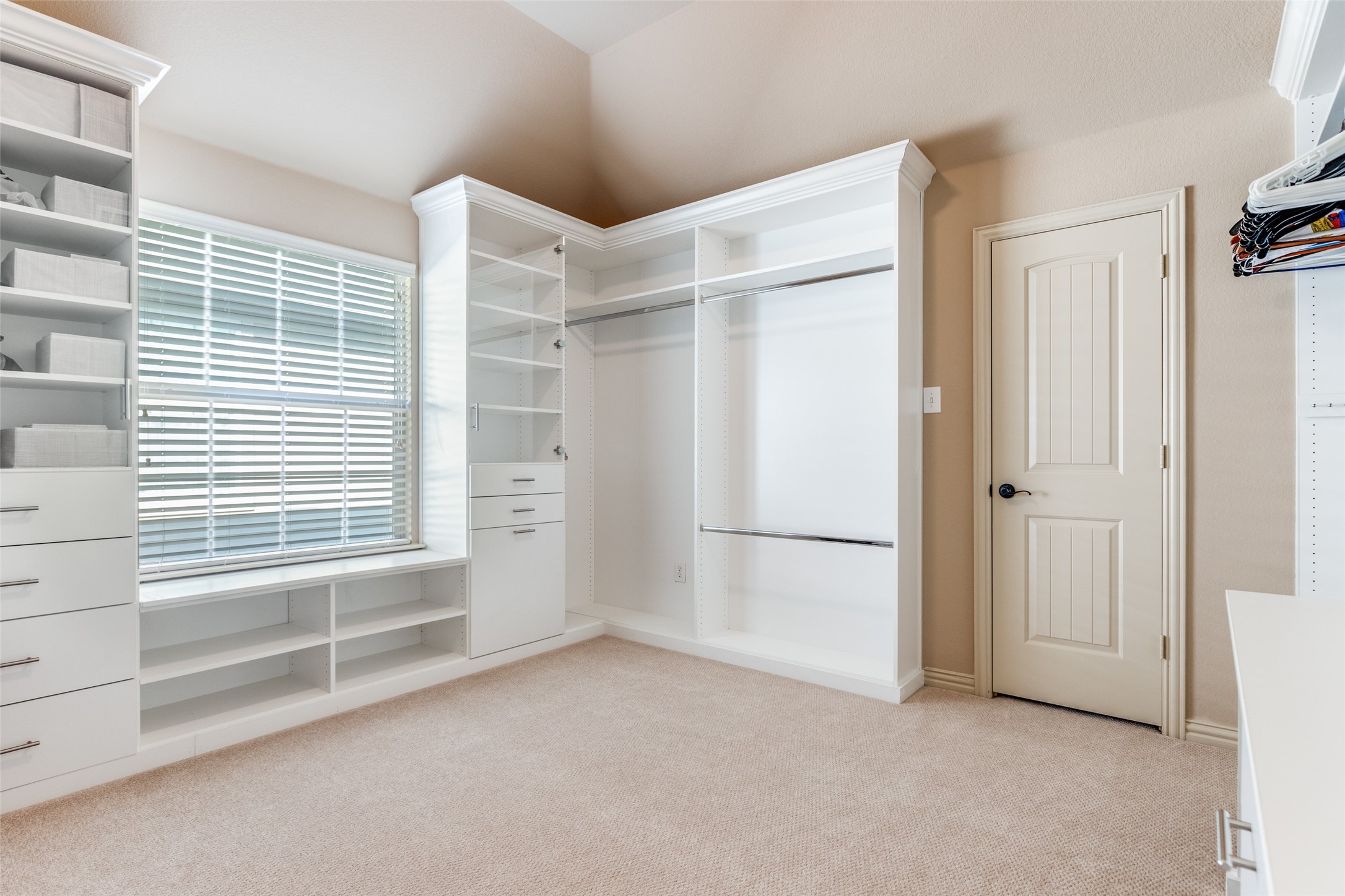 11916 Presario Road, Mckinney, TX, 75071