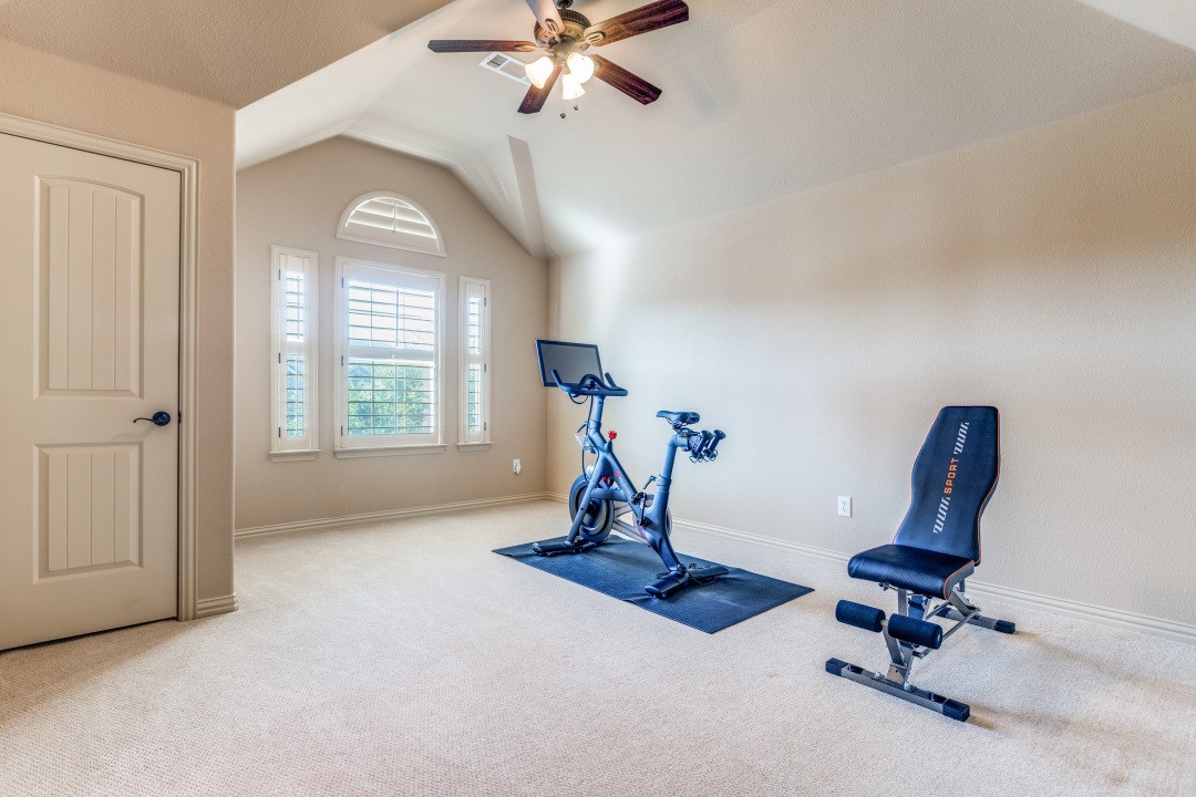 11916 Presario Road, Mckinney, TX, 75071