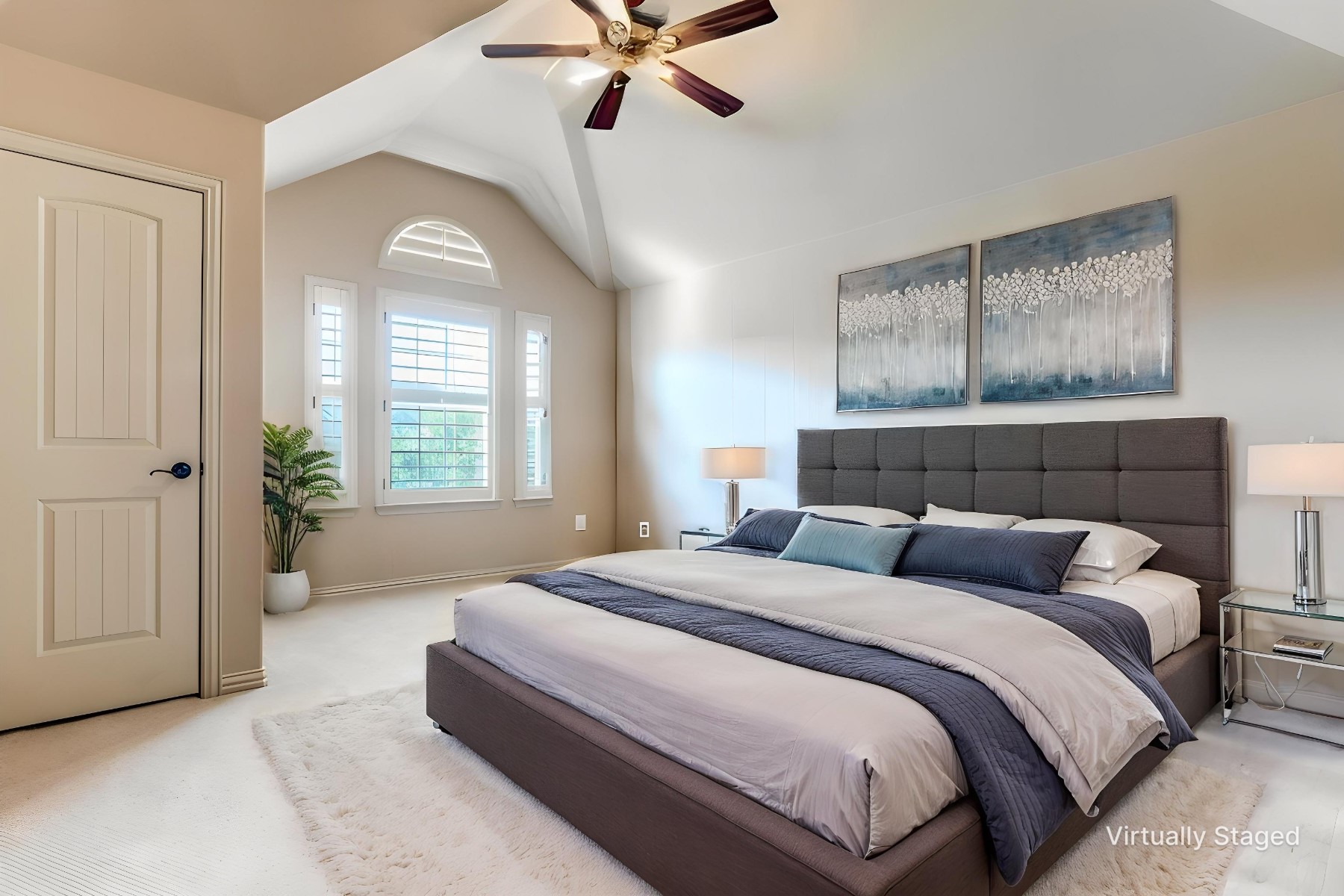 11916 Presario Road, Mckinney, TX, 75071