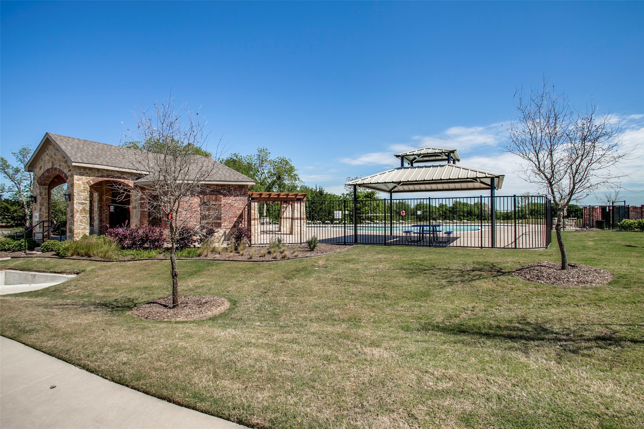 11916 Presario Road, Mckinney, TX, 75071