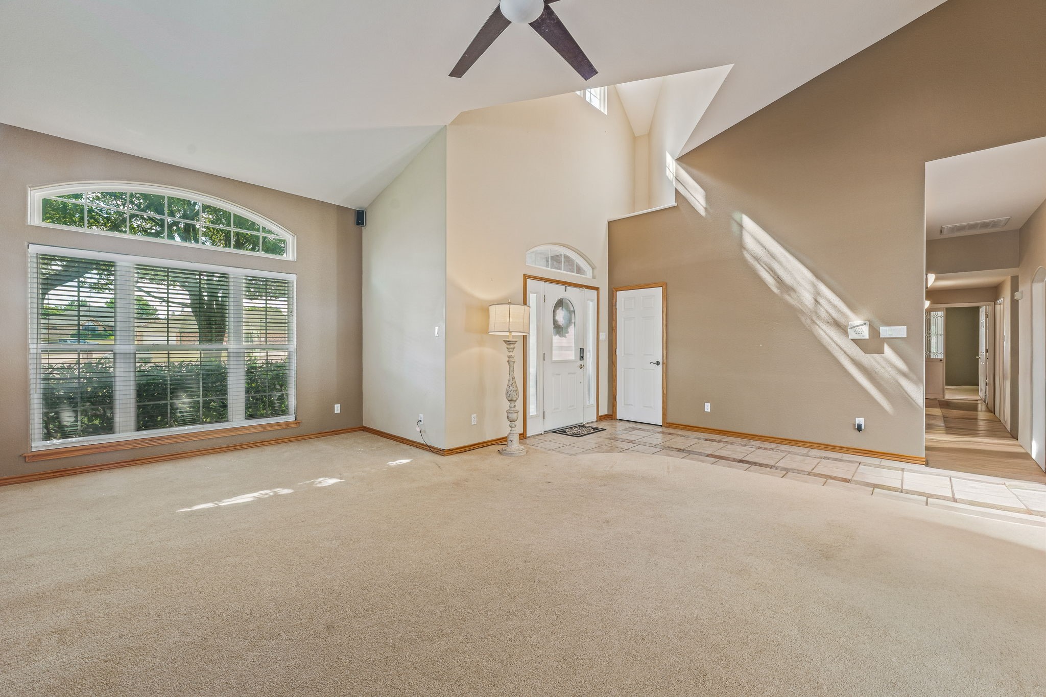1517 Oakwood Drive, Stephenville, TX, 76401