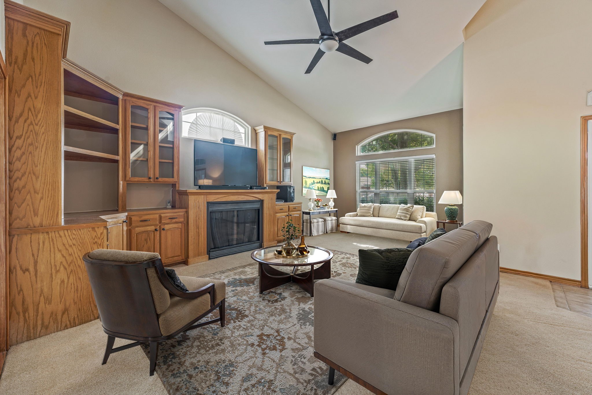 1517 Oakwood Drive, Stephenville, TX, 76401