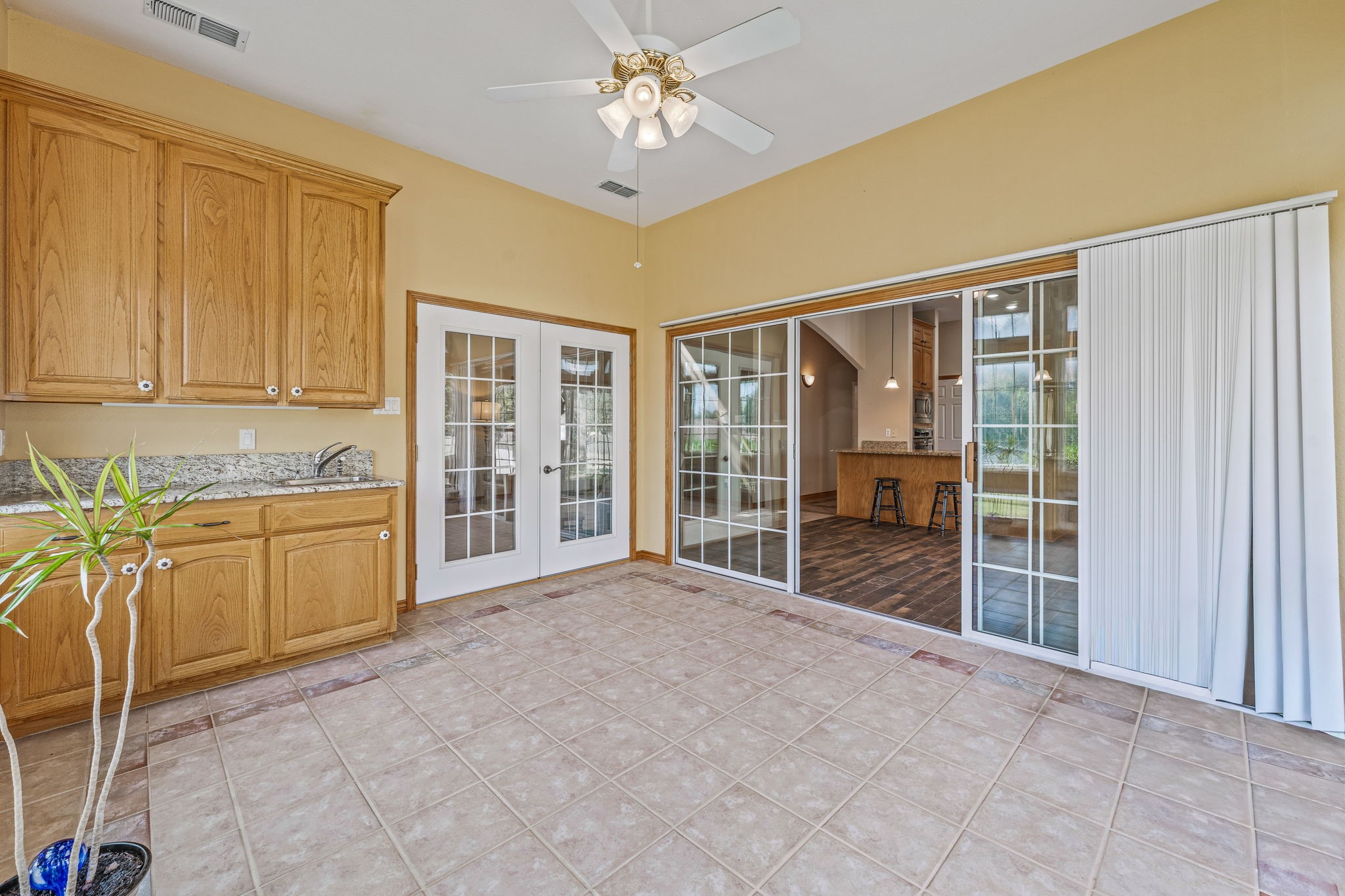 1517 Oakwood Drive, Stephenville, TX, 76401