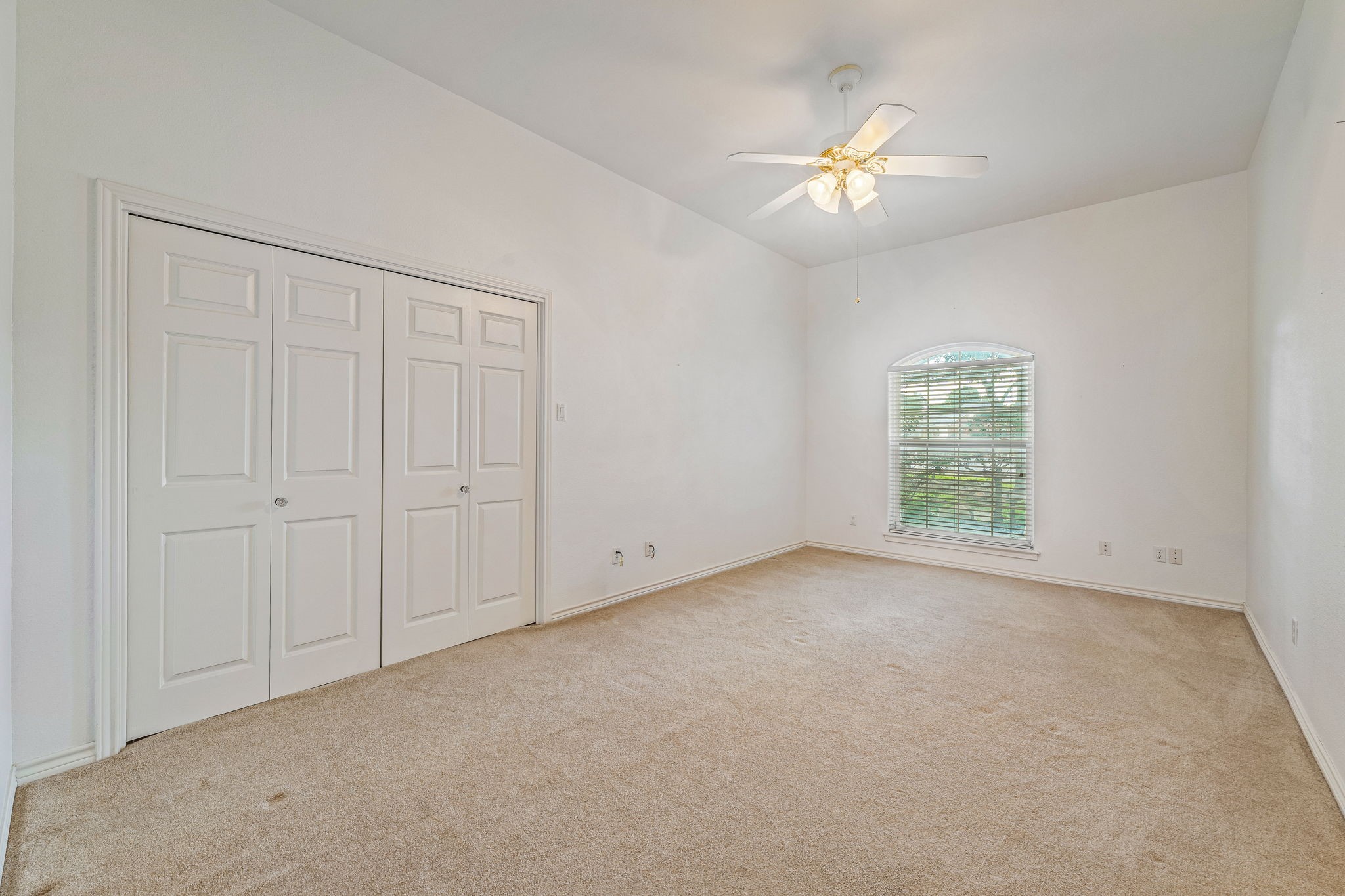 1517 Oakwood Drive, Stephenville, TX, 76401