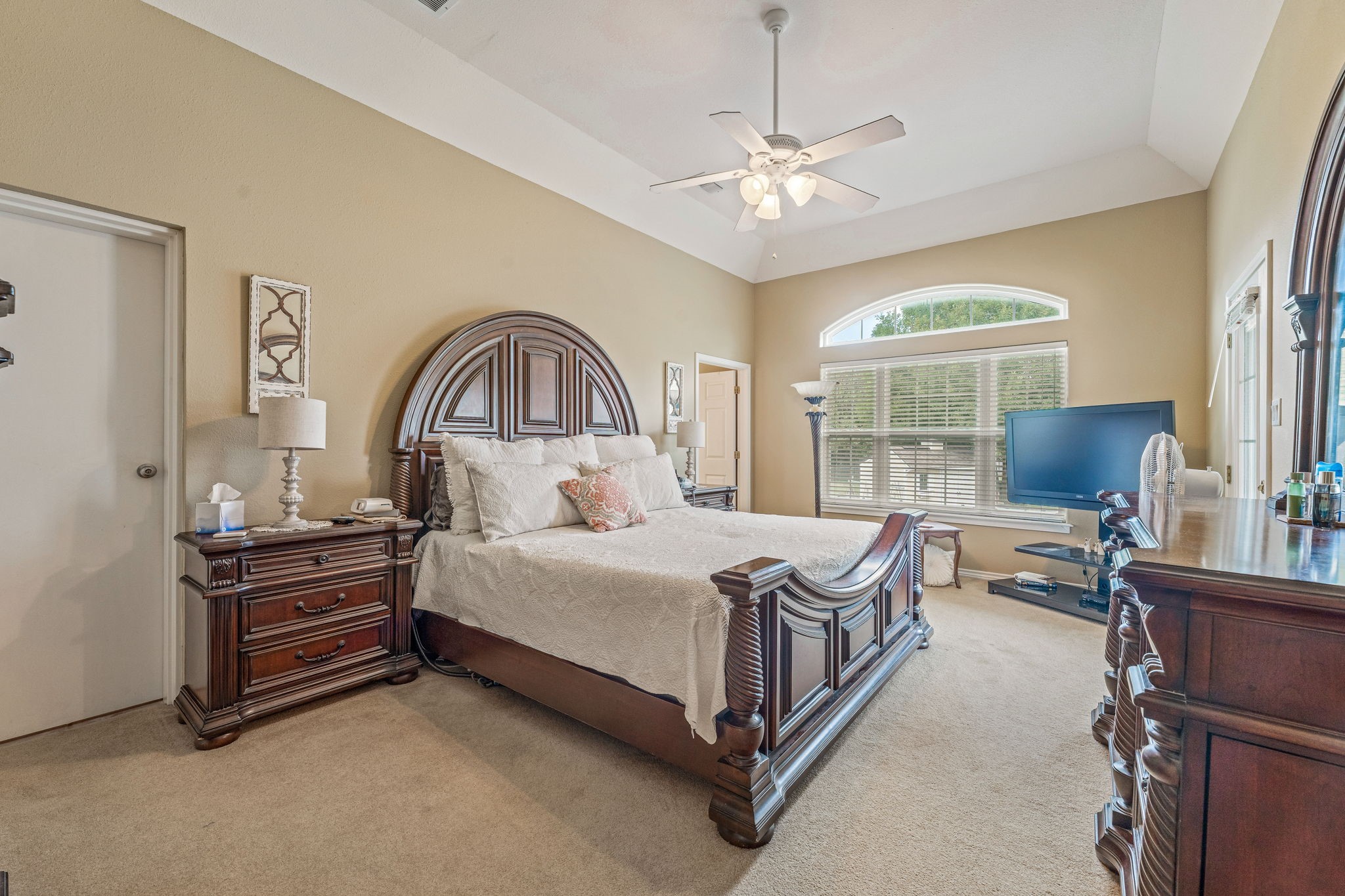 1517 Oakwood Drive, Stephenville, TX, 76401