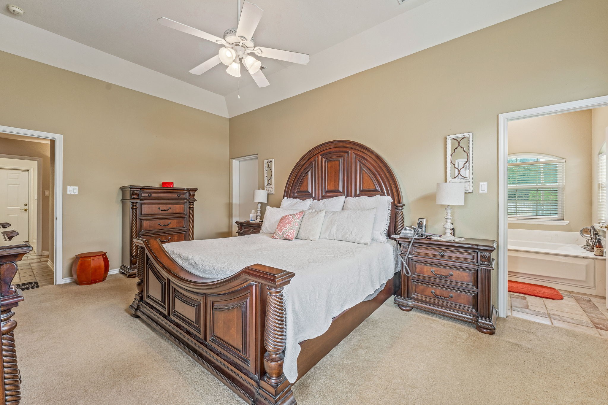 1517 Oakwood Drive, Stephenville, TX, 76401