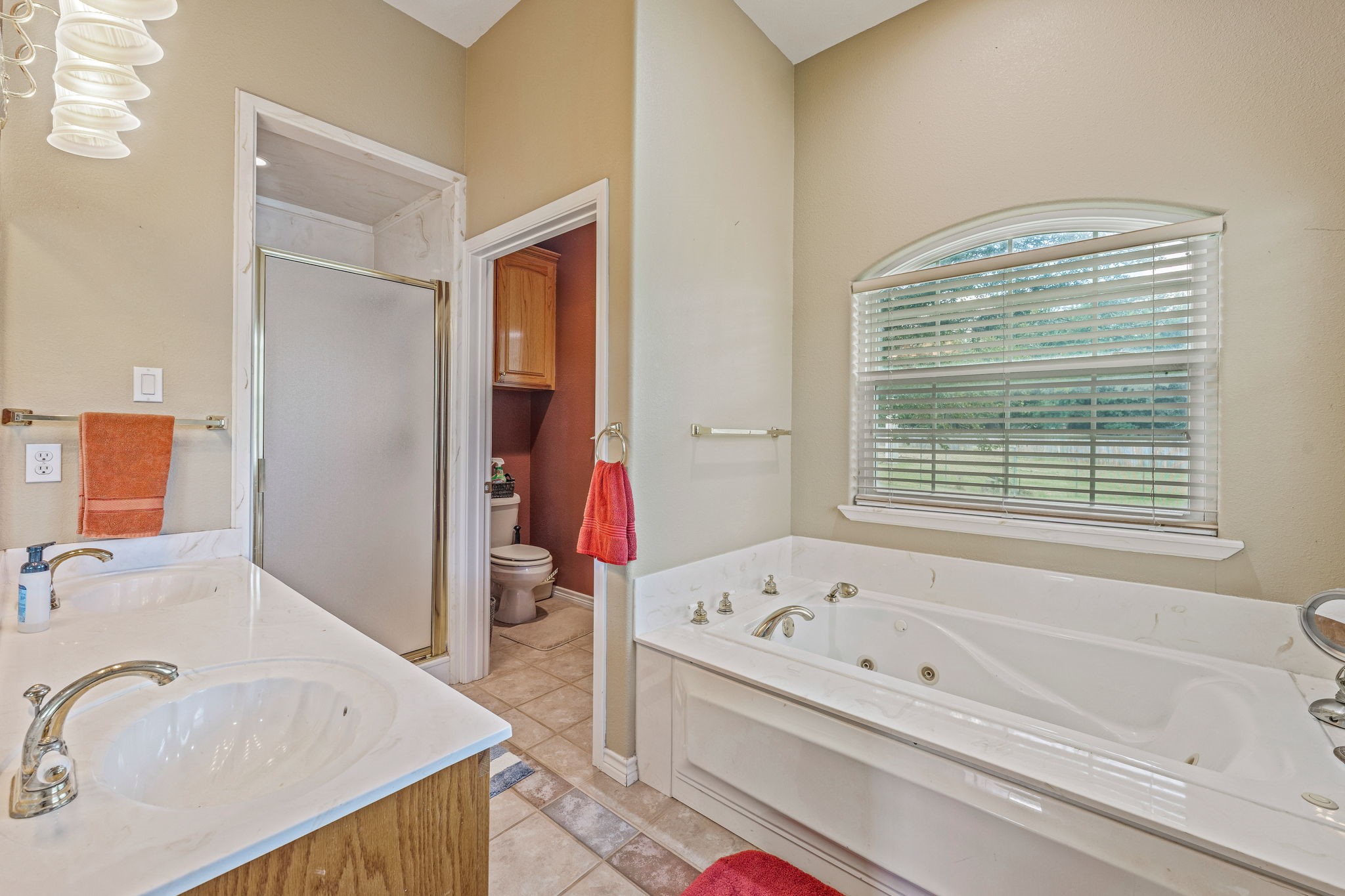 1517 Oakwood Drive, Stephenville, TX, 76401