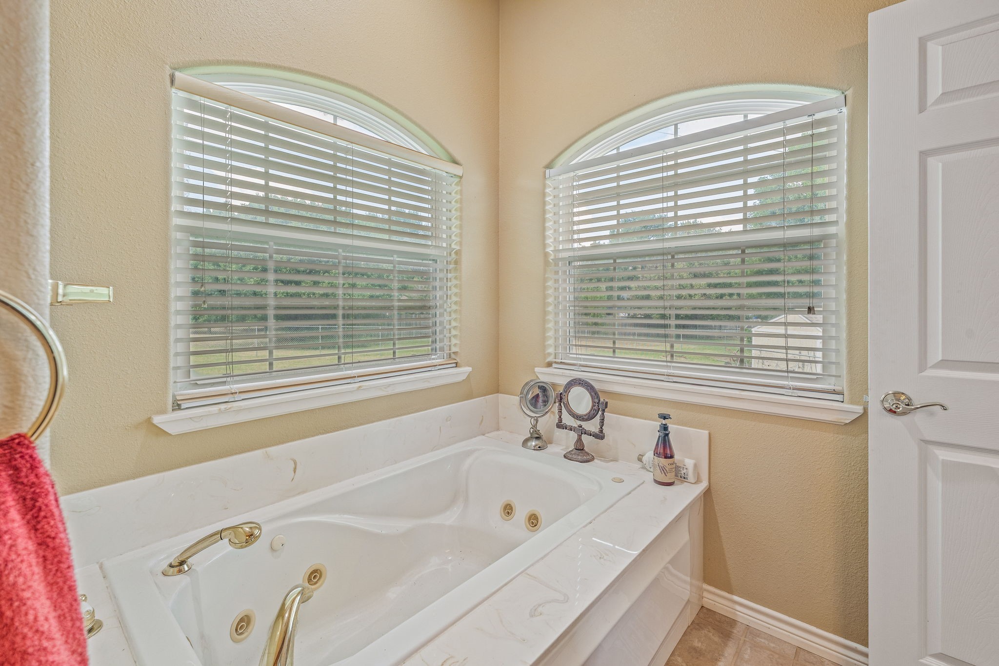1517 Oakwood Drive, Stephenville, TX, 76401