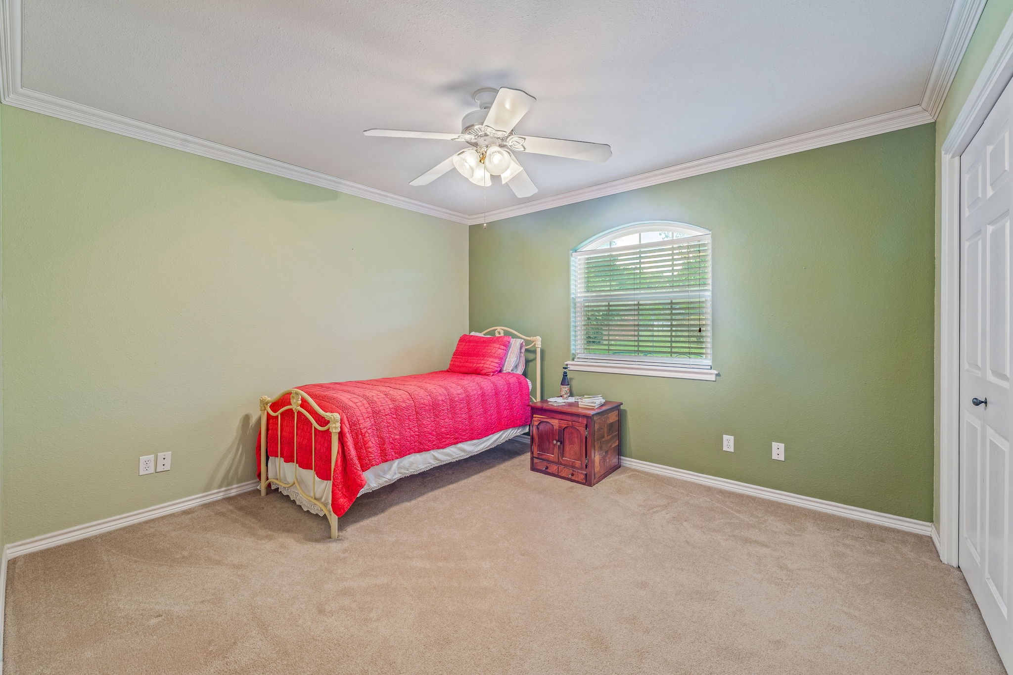 1517 Oakwood Drive, Stephenville, TX, 76401