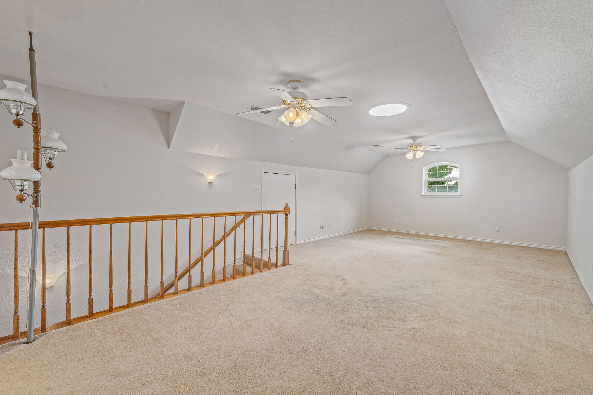 1517 Oakwood Drive, Stephenville, TX, 76401
