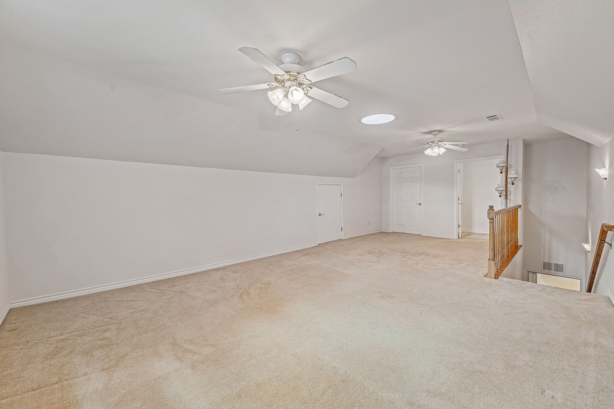 1517 Oakwood Drive, Stephenville, TX, 76401