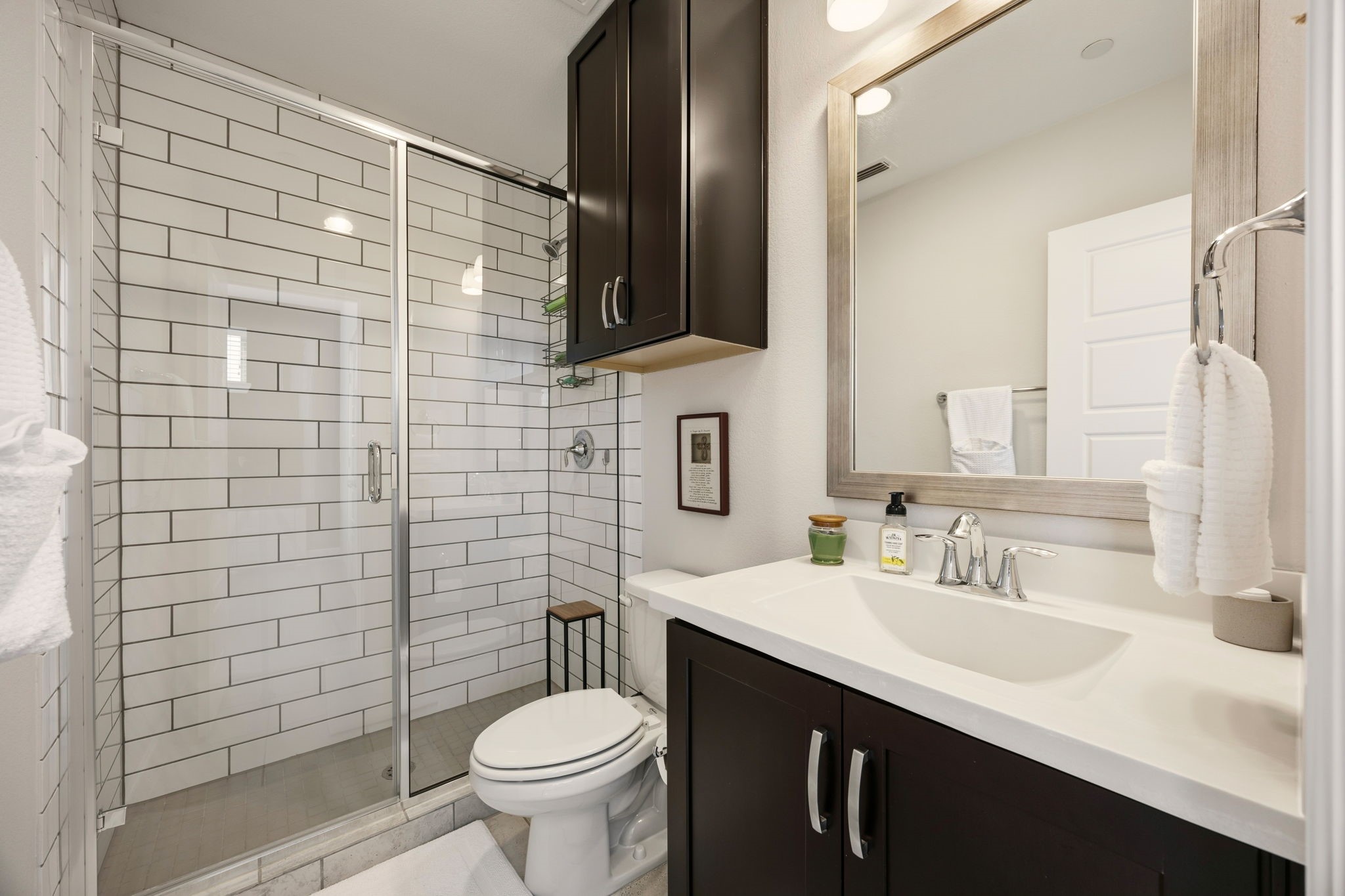 730 Spanish Oaks Place, Dallas, TX, 75204