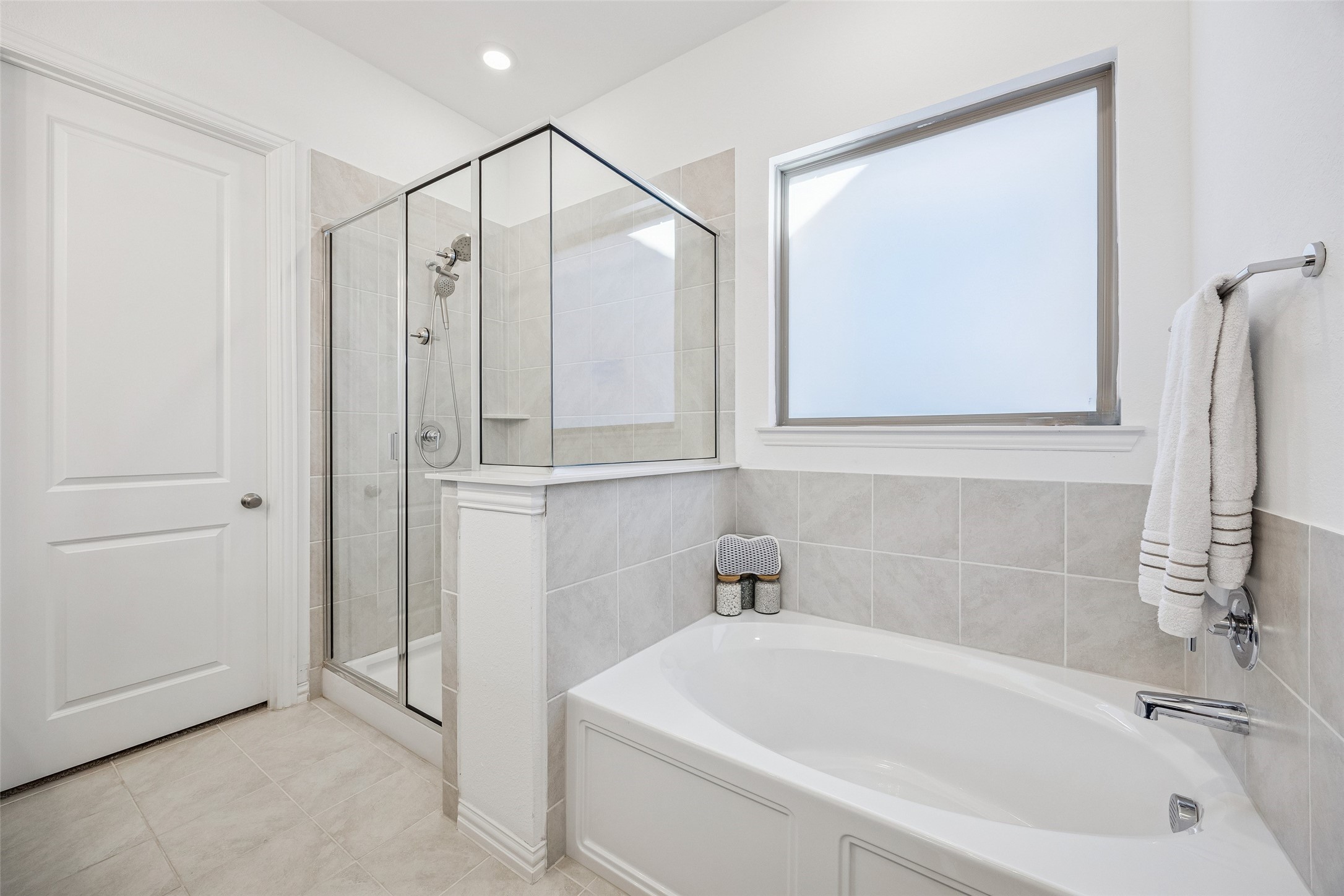5314 Grand Avenue, Sachse, TX, 75048