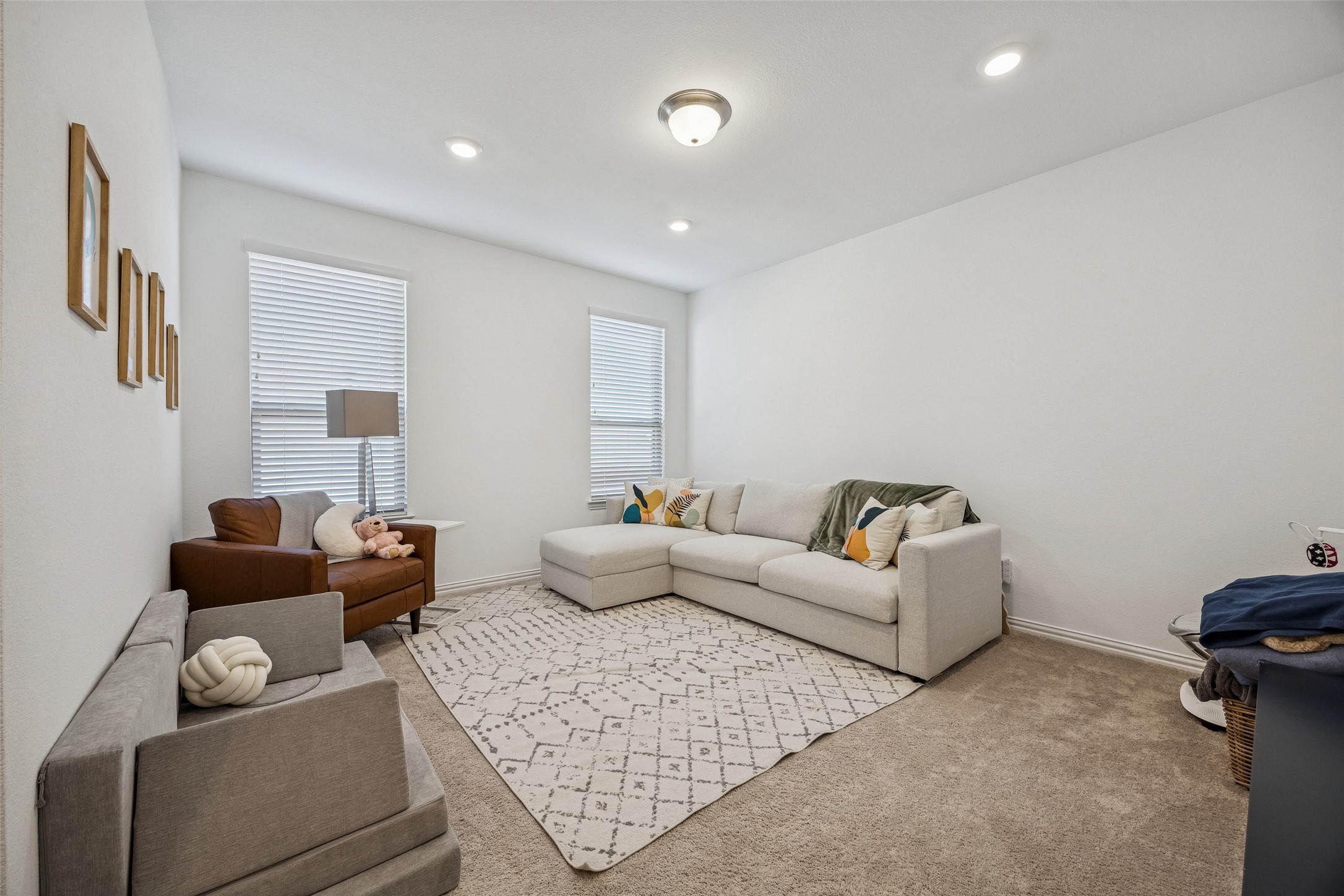 5314 Grand Avenue, Sachse, TX, 75048