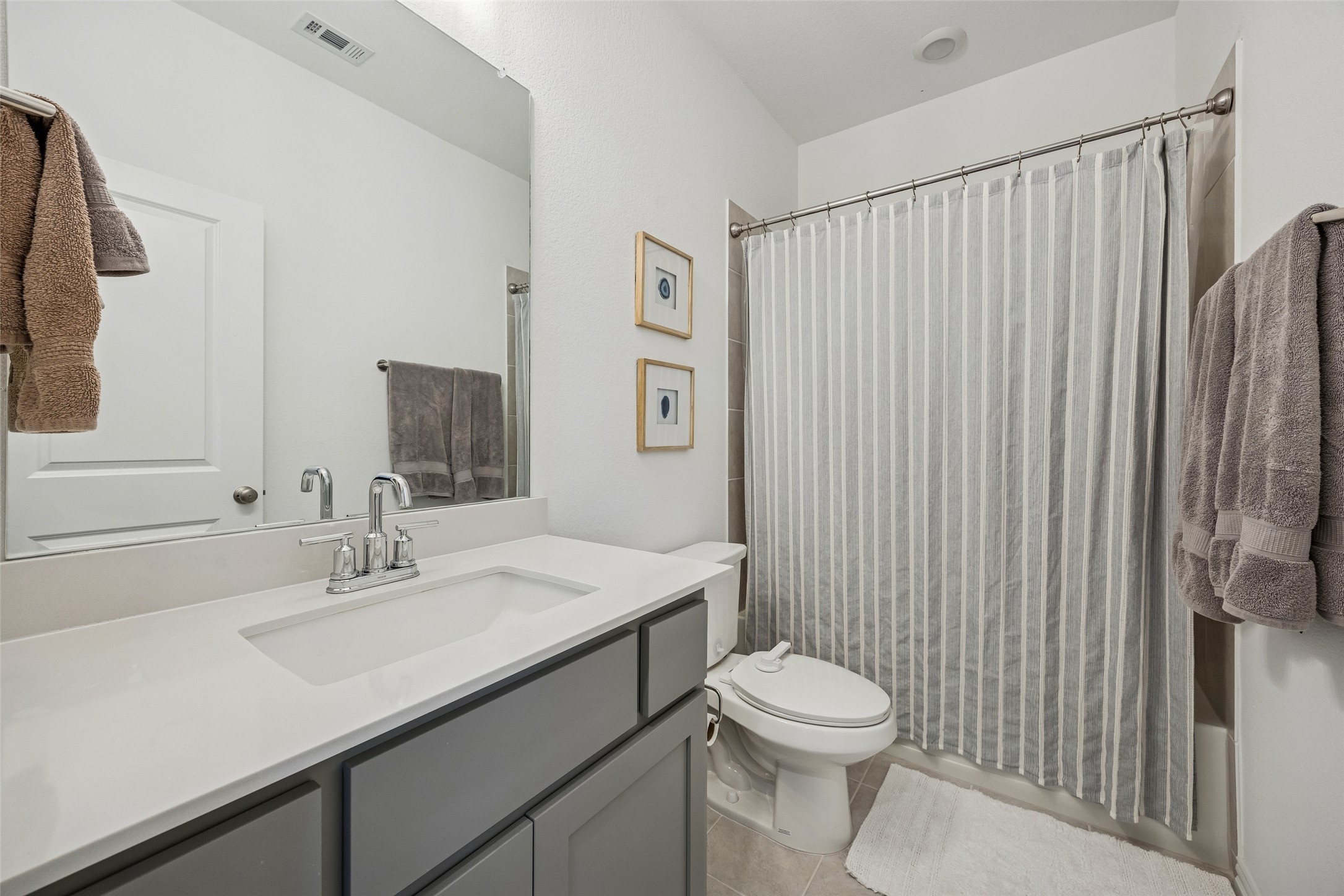 5314 Grand Avenue, Sachse, TX, 75048