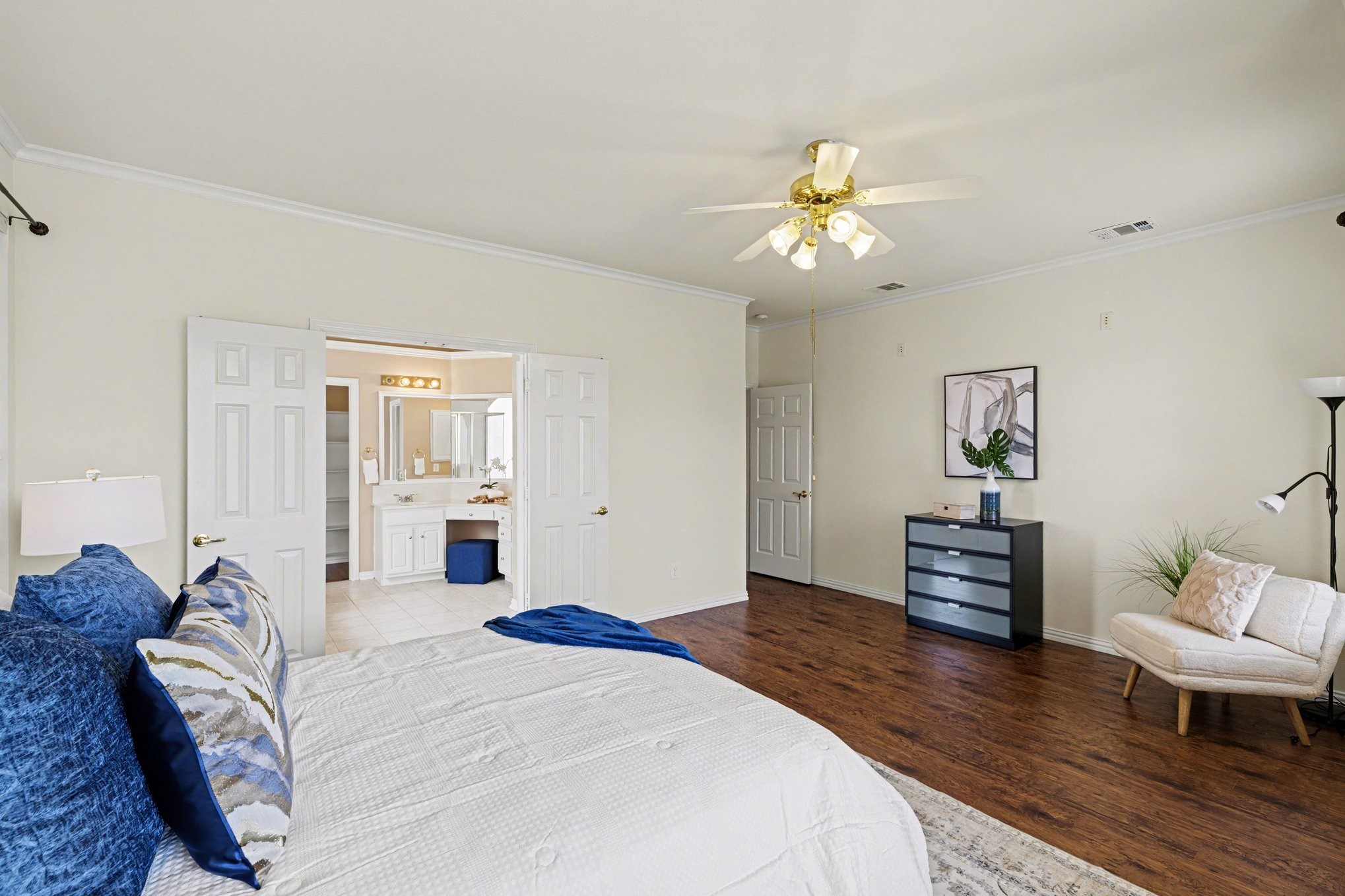 17704 River Chase Drive, Dallas, TX, 75287