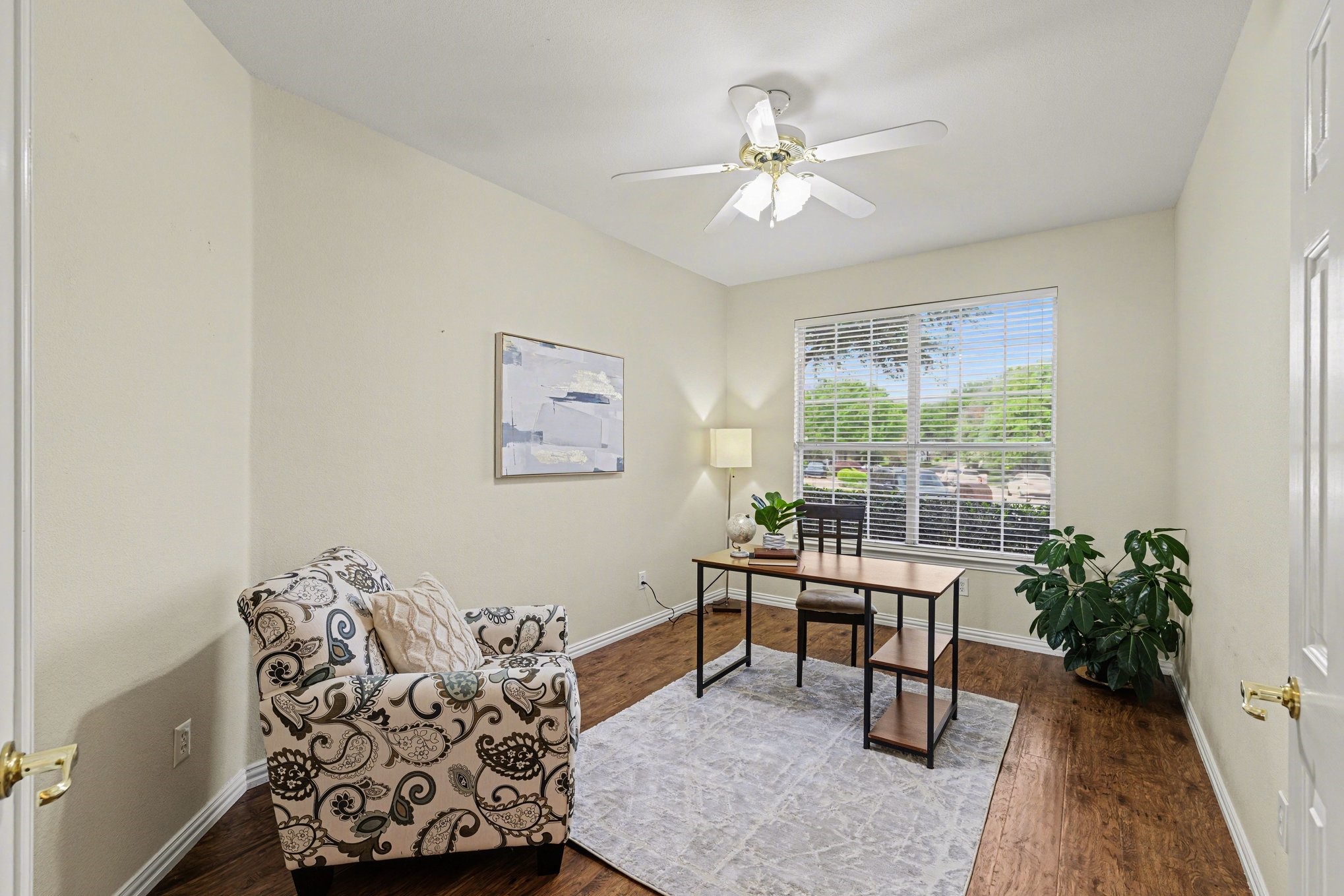 17704 River Chase Drive, Dallas, TX, 75287