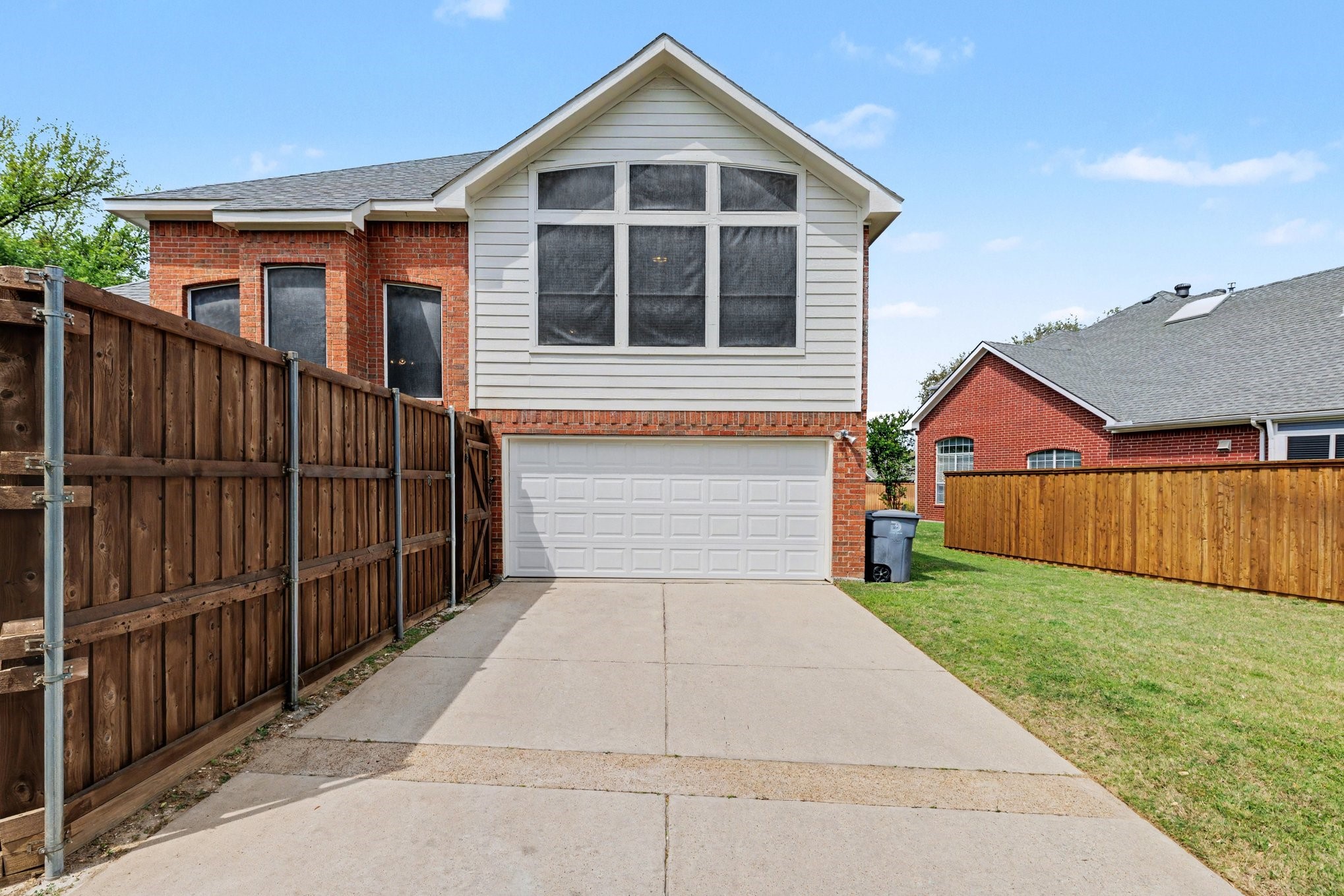 17704 River Chase Drive, Dallas, TX, 75287