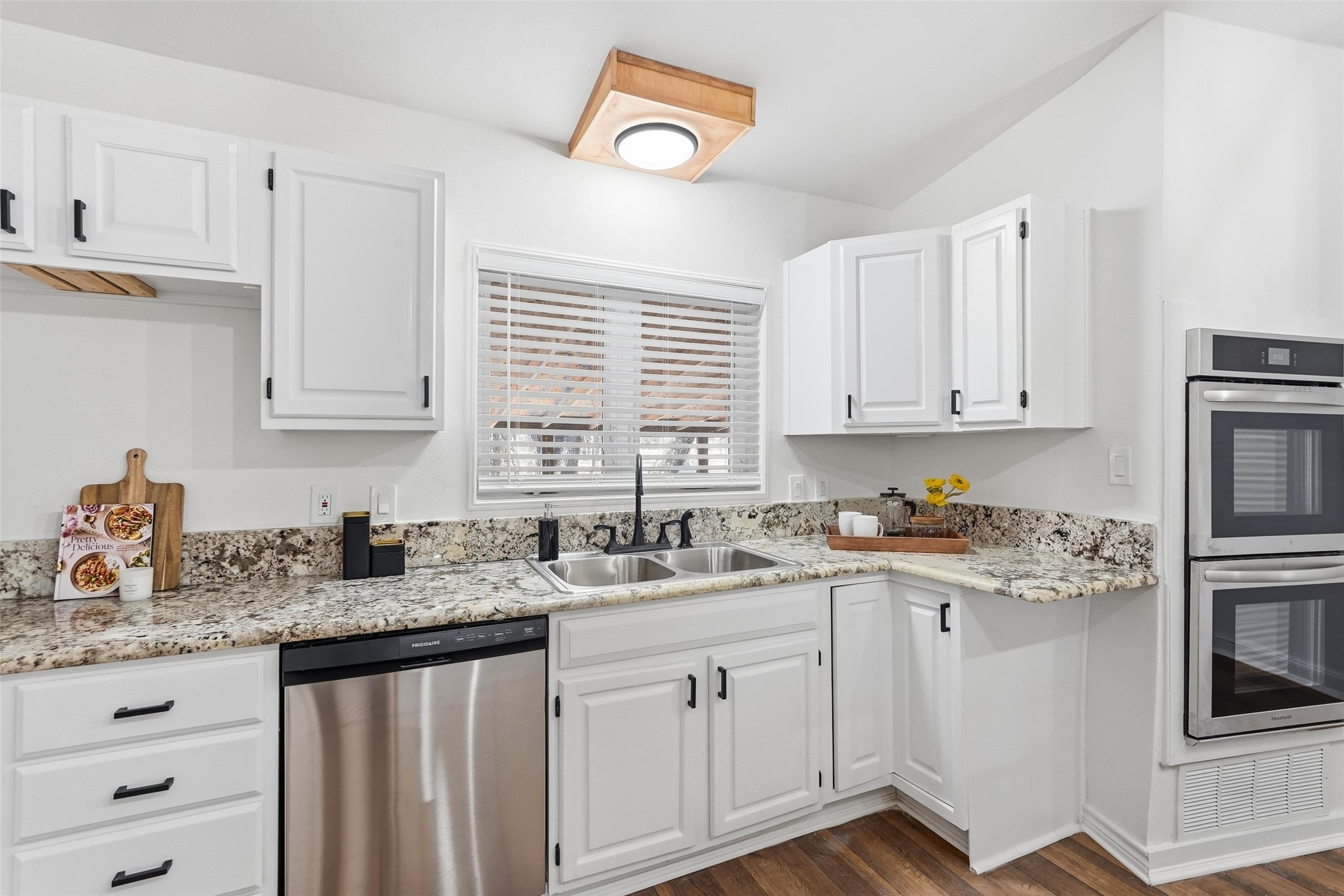 9902 County Road 2434, Terrell, TX, 75160