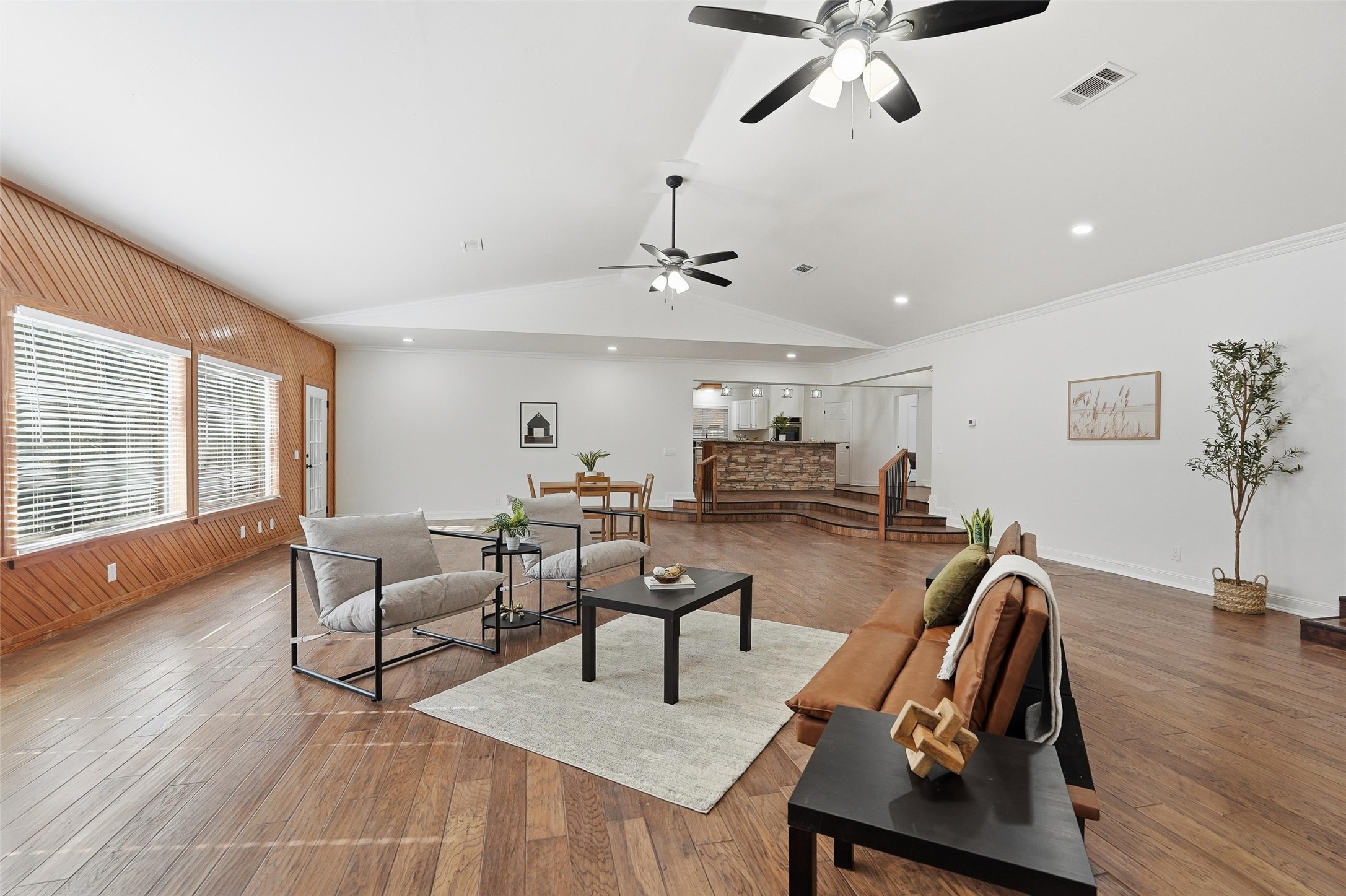 9902 County Road 2434, Terrell, TX, 75160