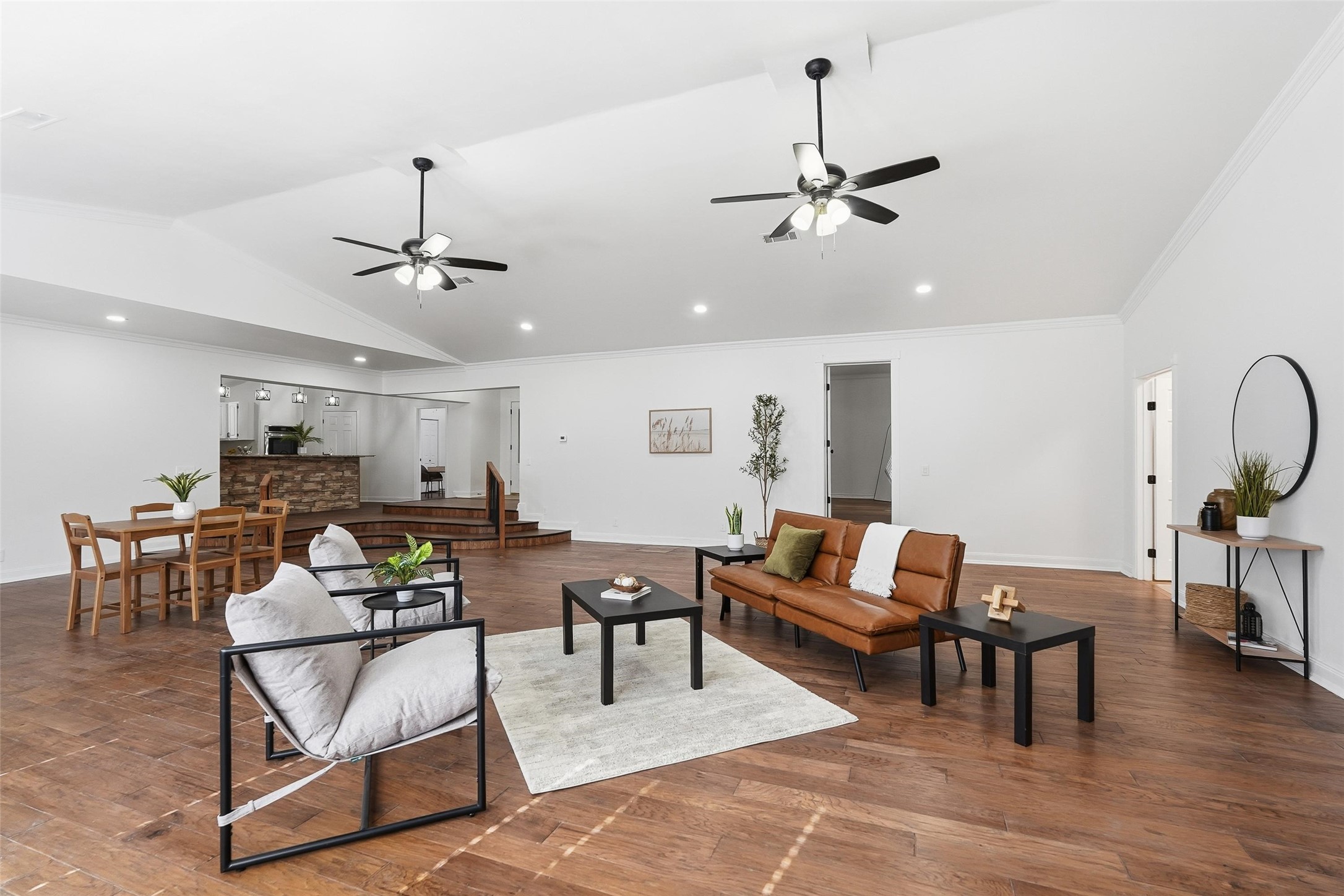 9902 County Road 2434, Terrell, TX, 75160