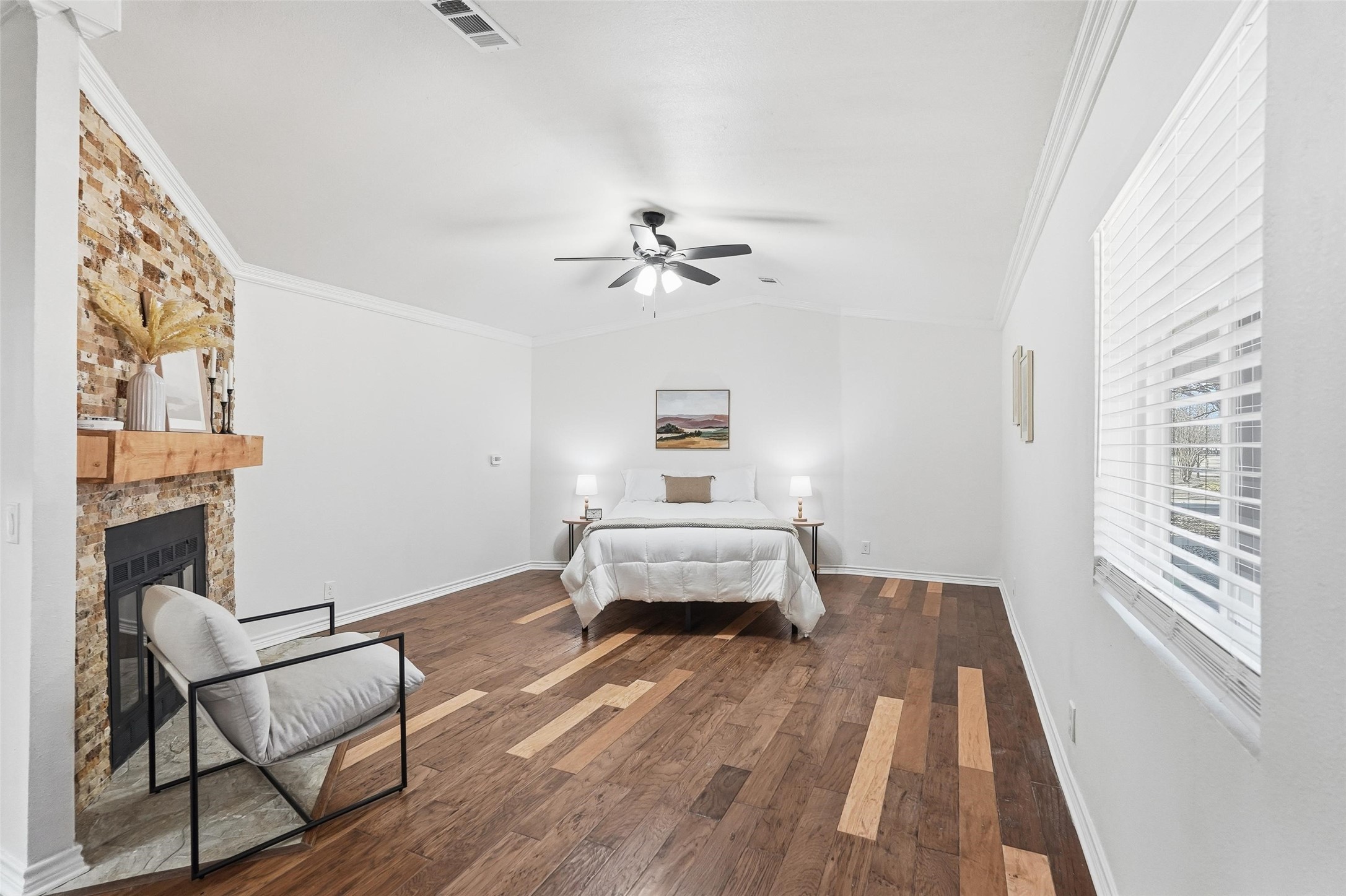9902 County Road 2434, Terrell, TX, 75160