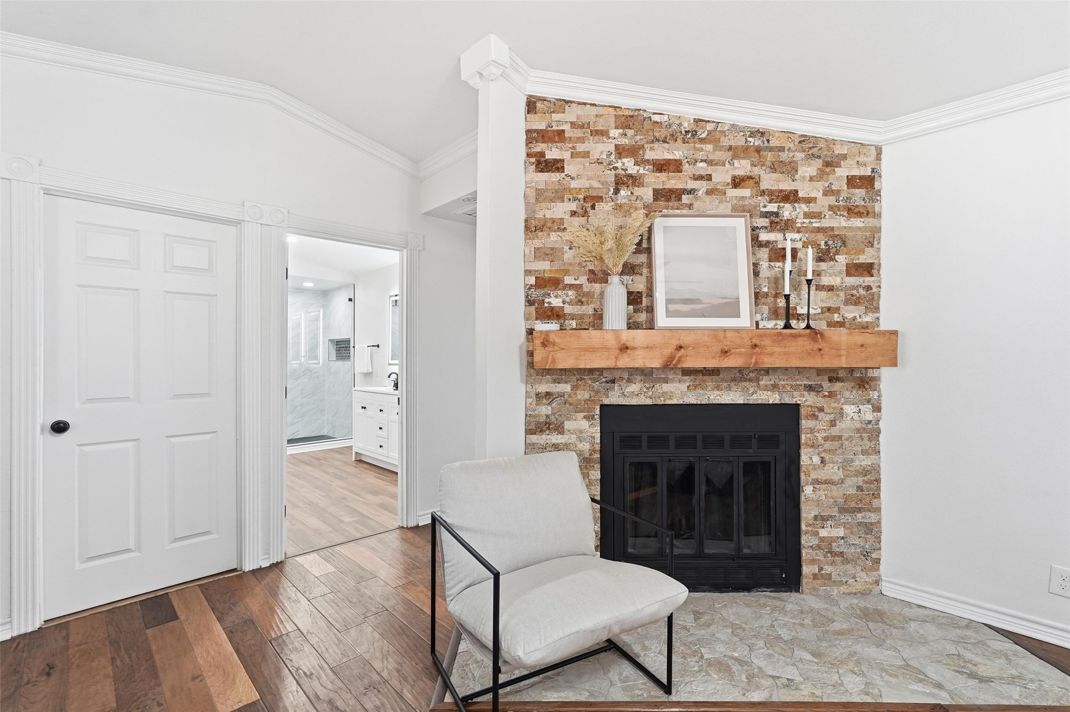 9902 County Road 2434, Terrell, TX, 75160