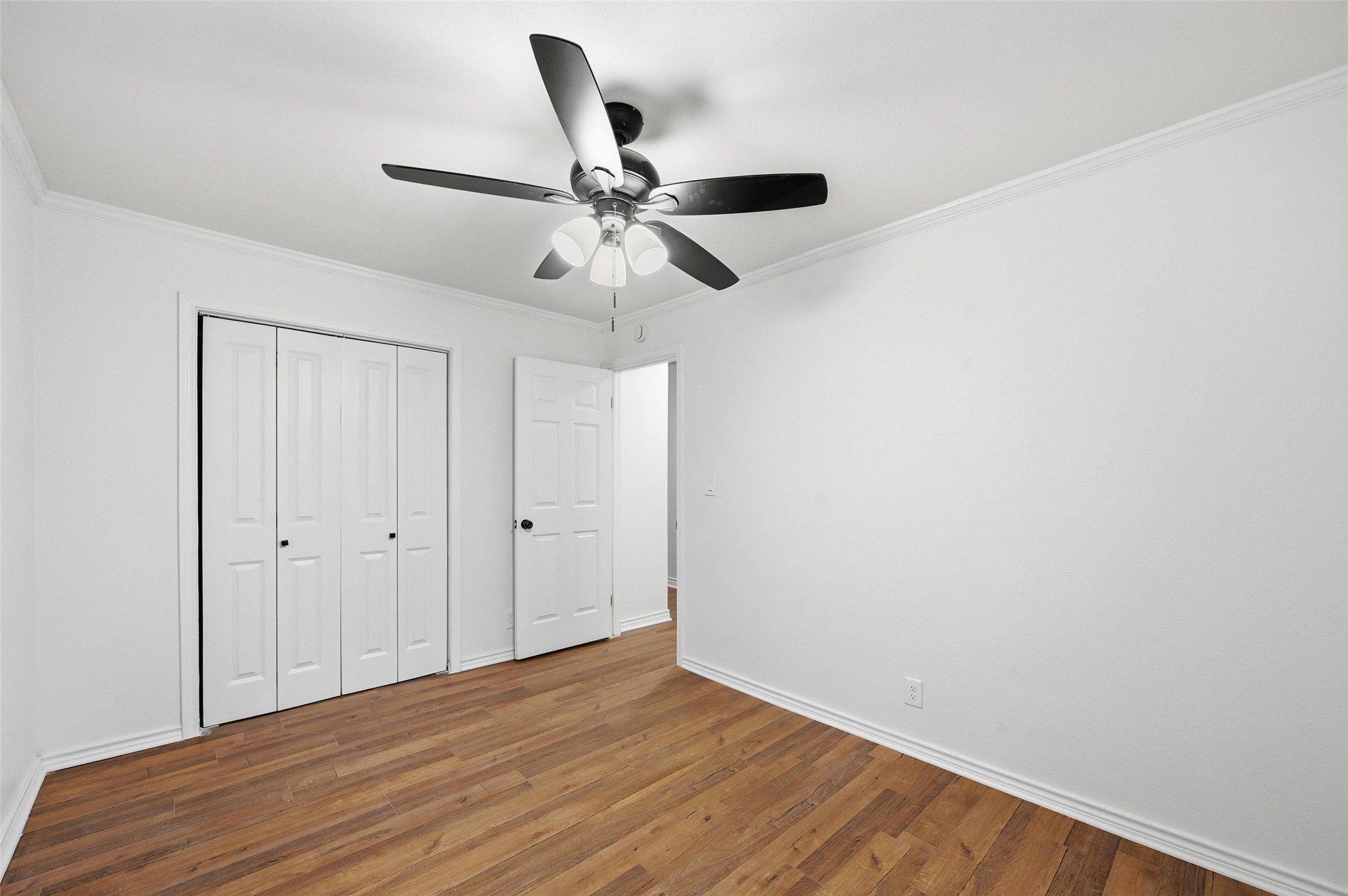 9902 County Road 2434, Terrell, TX, 75160