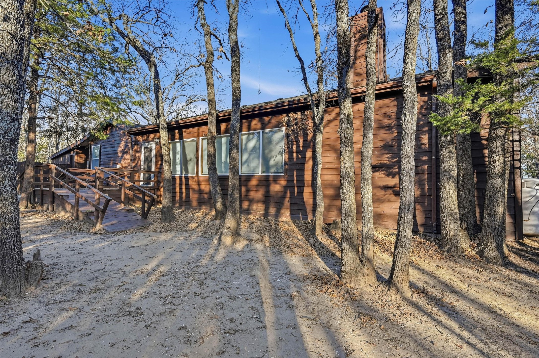9902 County Road 2434, Terrell, TX, 75160